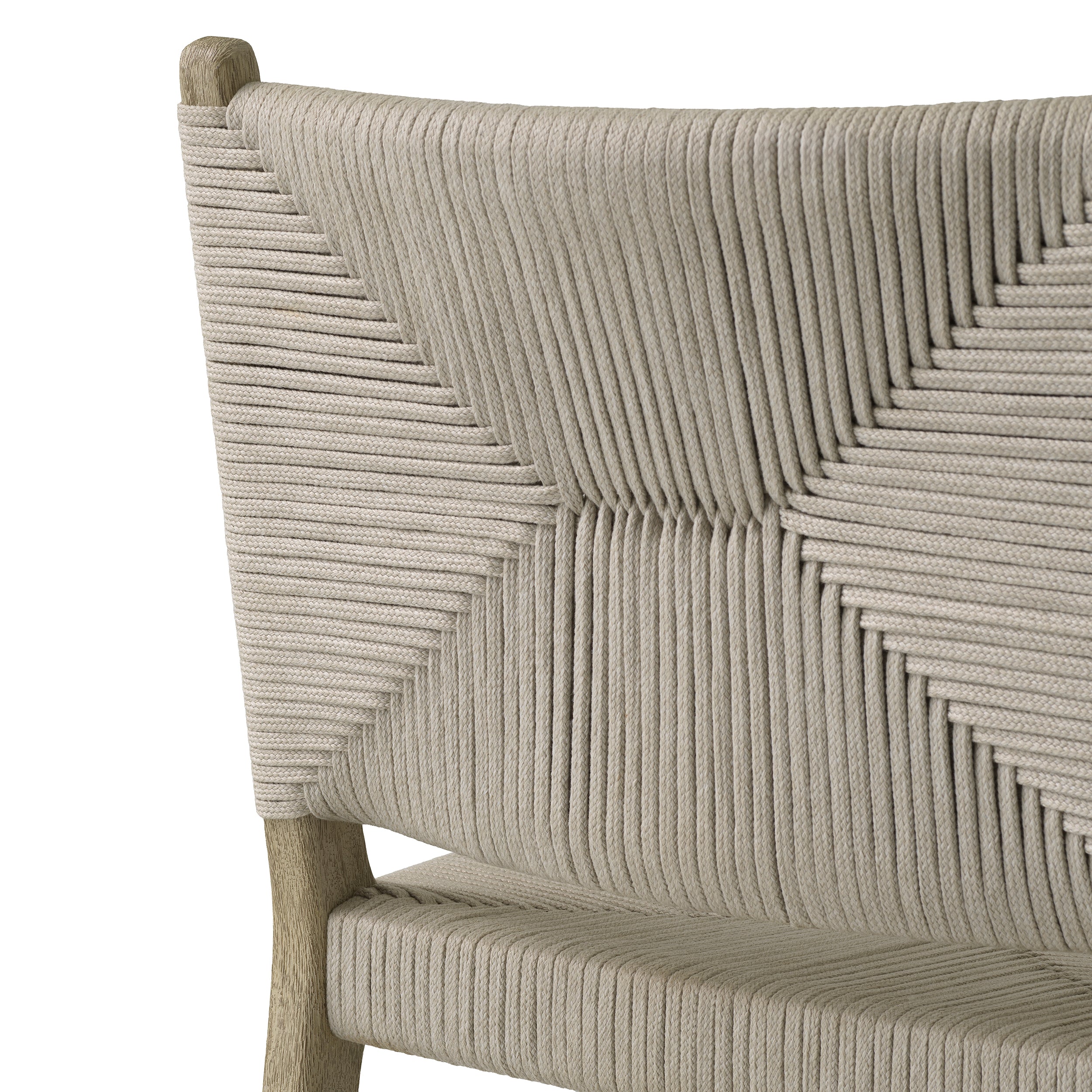 Utomhusstol  Pivetti