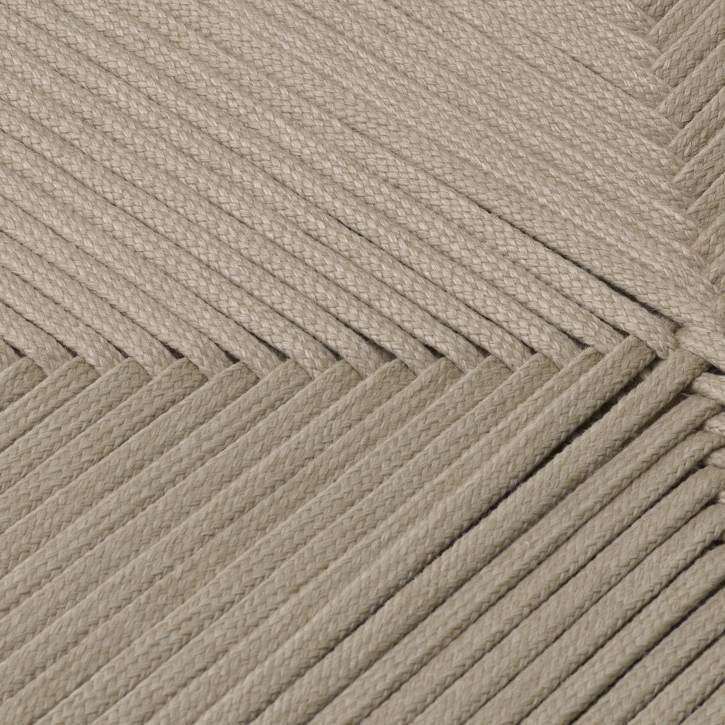 Utomhusstol  Pivetti