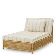 Daybed Hampton