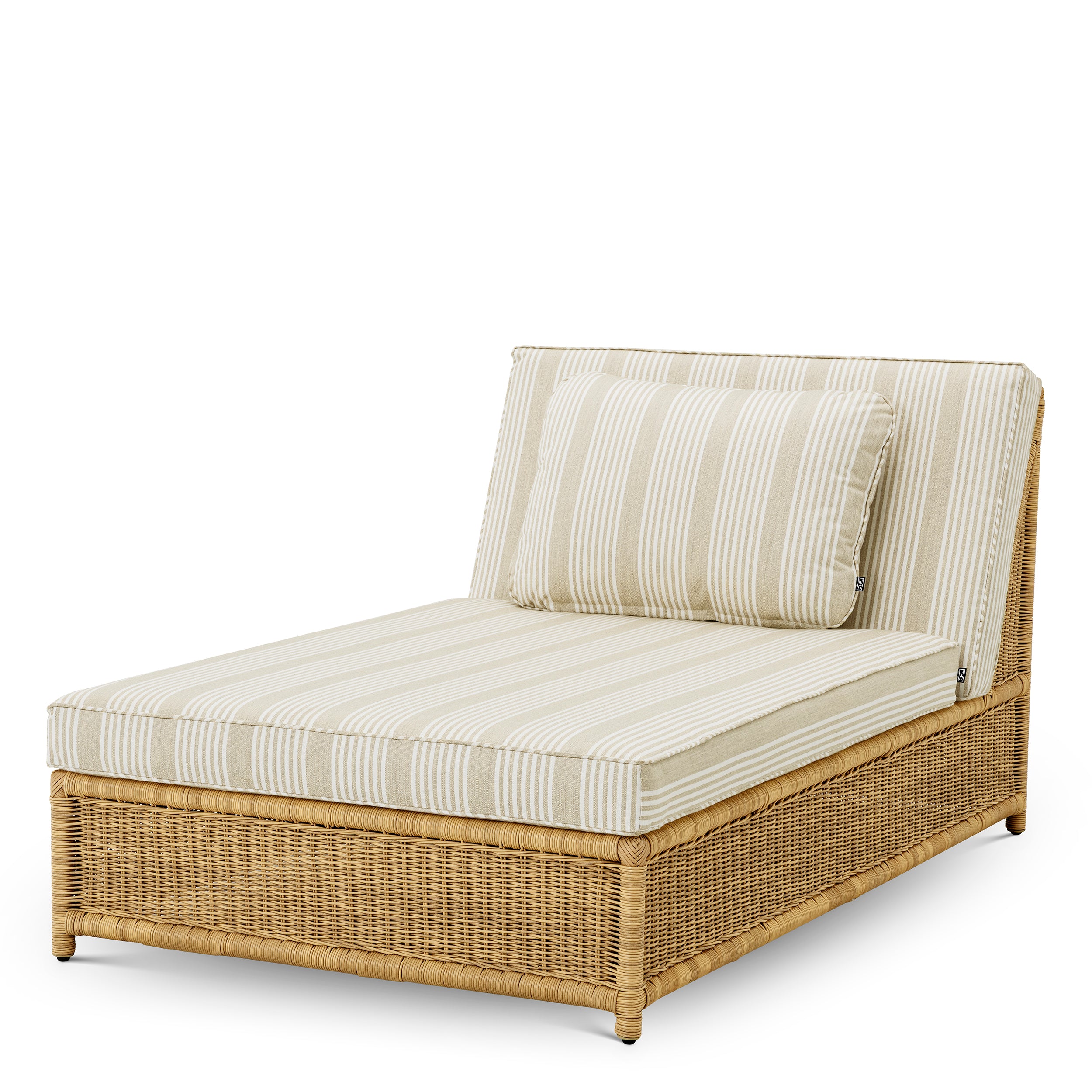 Daybed Hampton