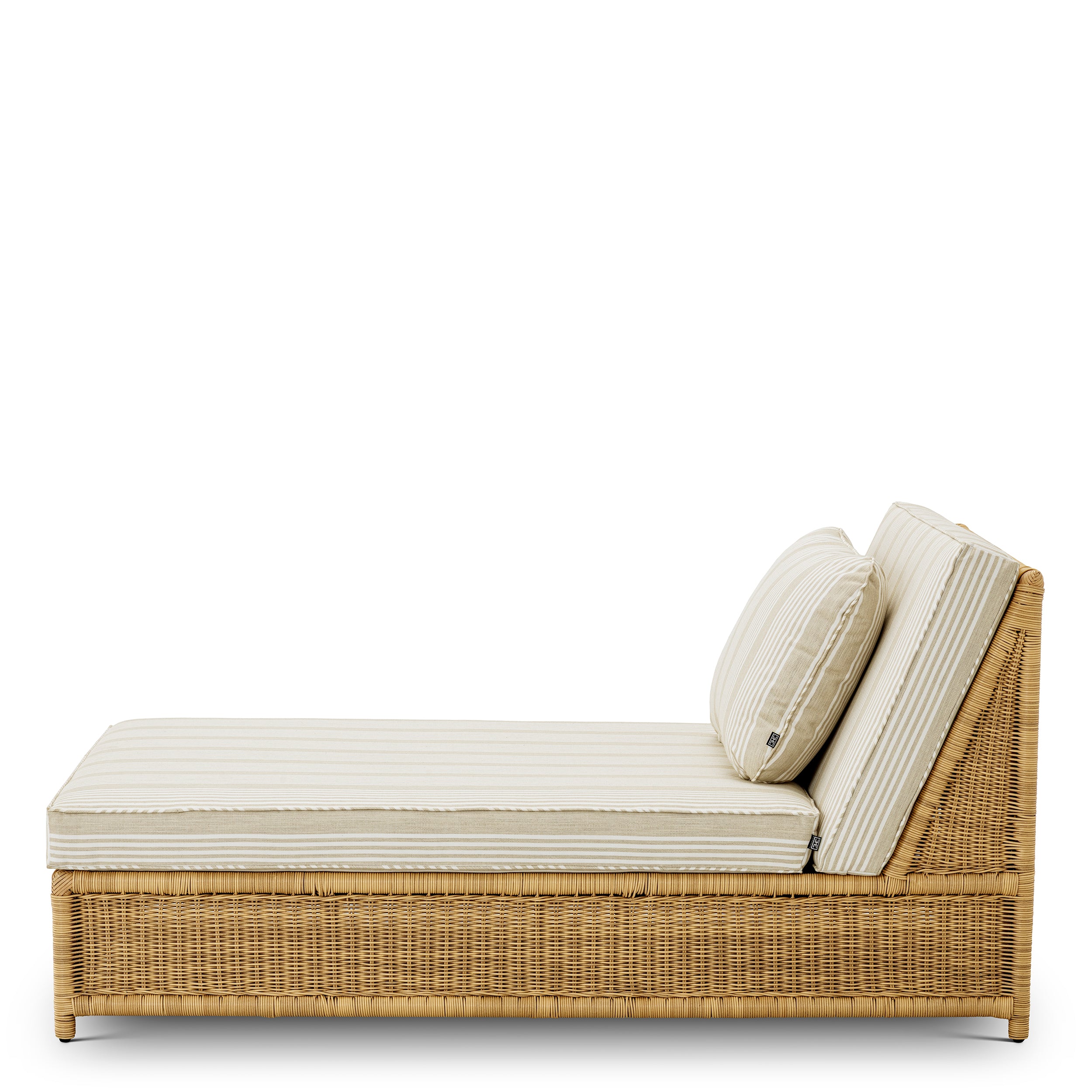Daybed Hampton