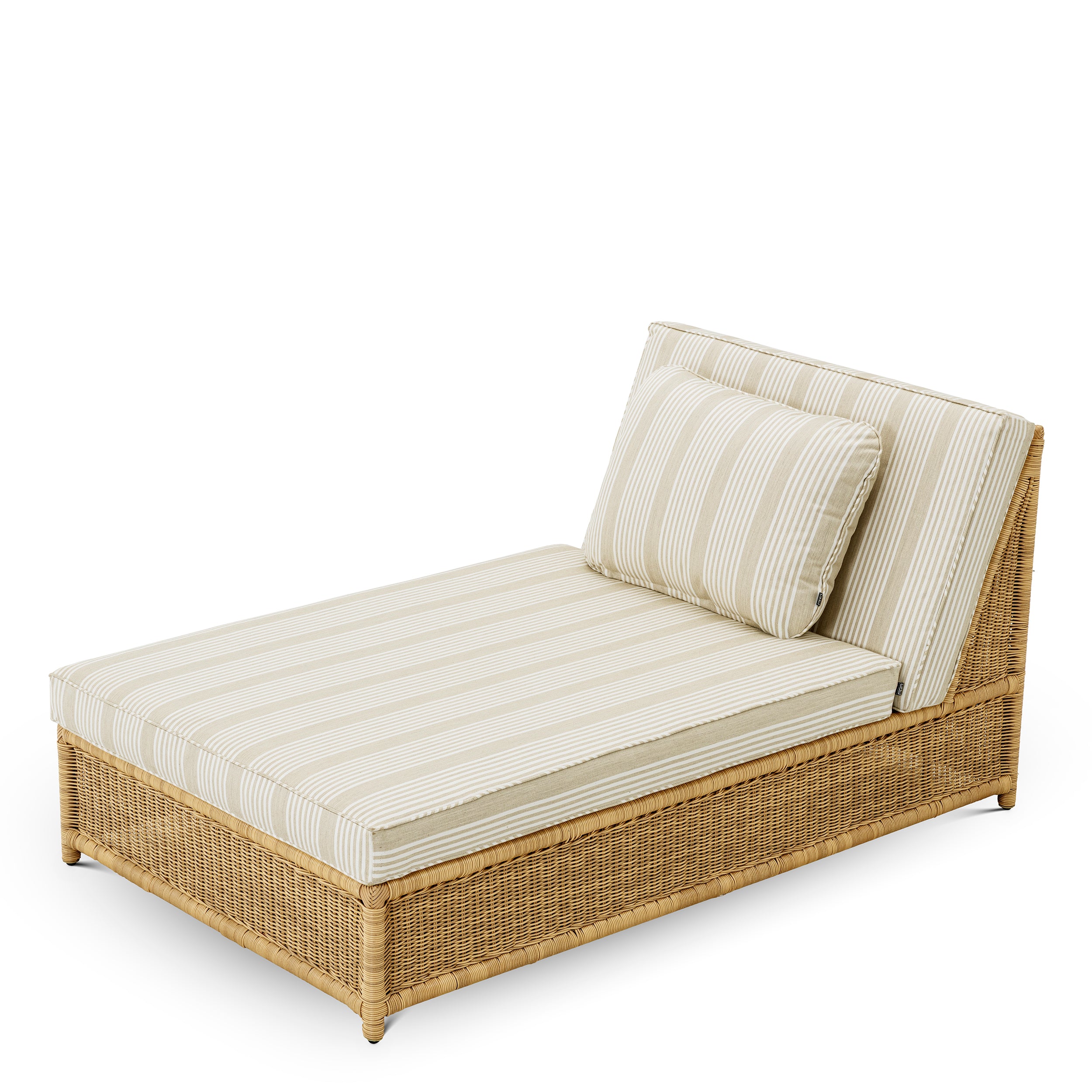 Daybed Hampton