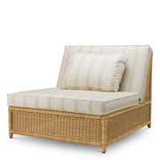 Daybed Hampton