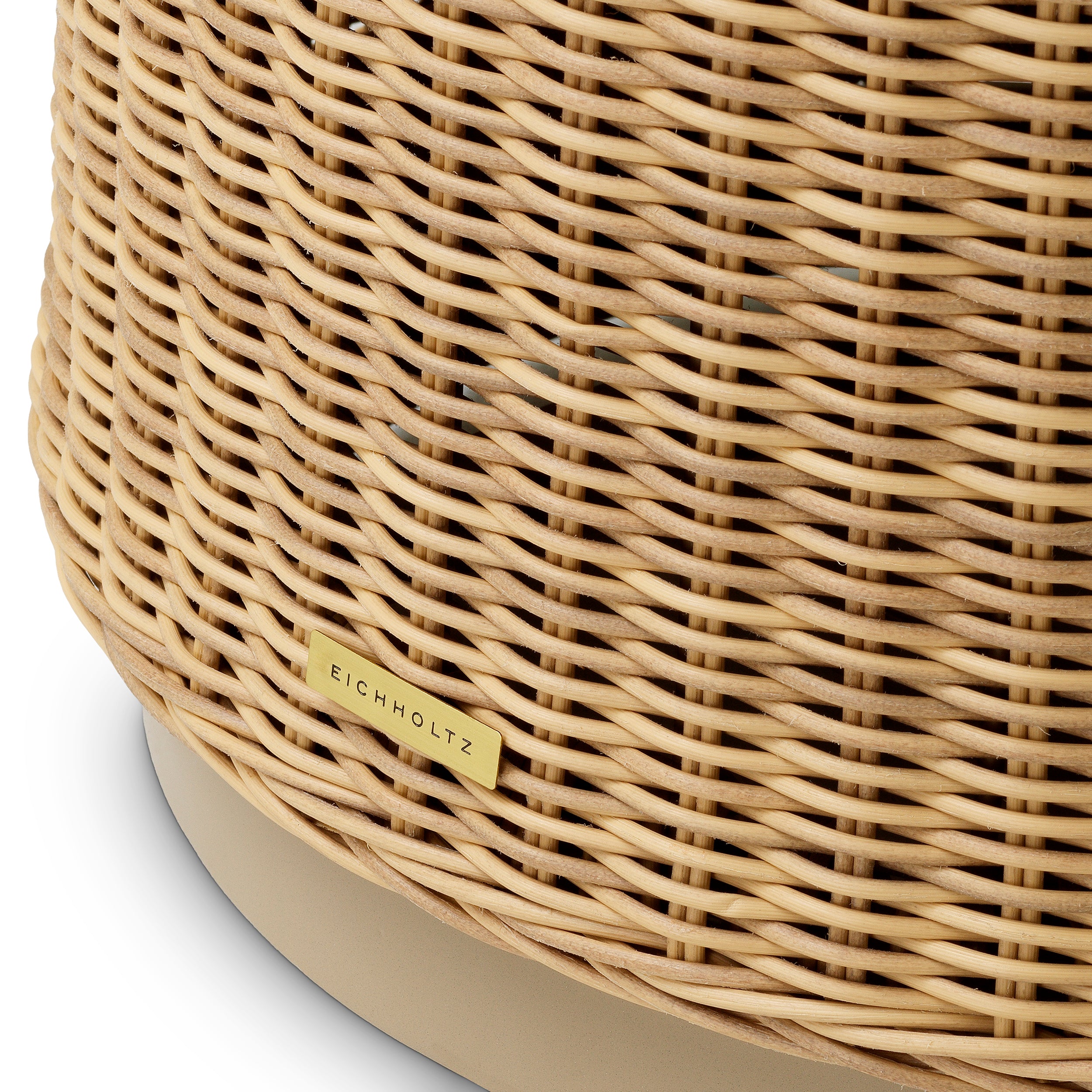 Utomhusstol San Remo