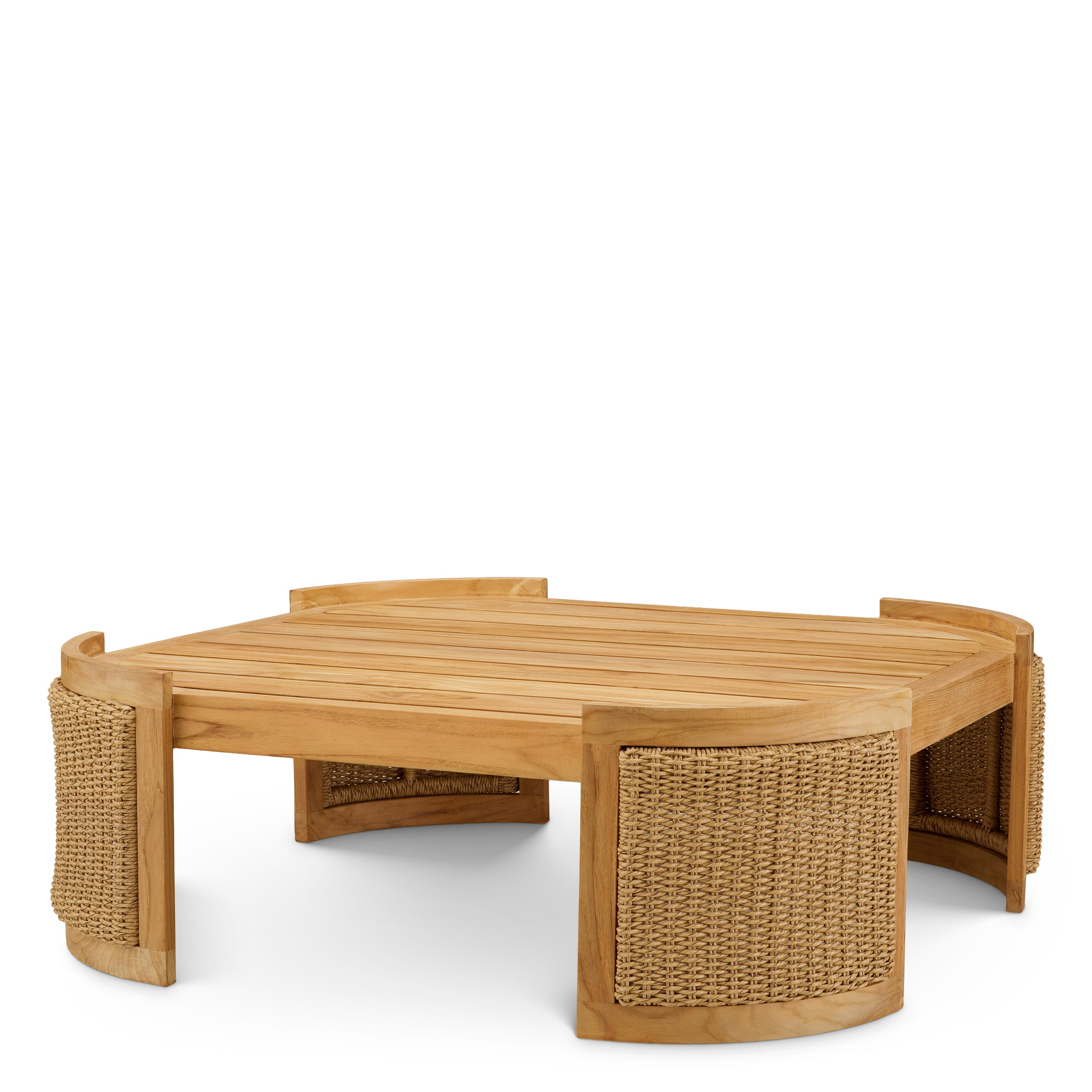 Utomhussoffbord Marenzo