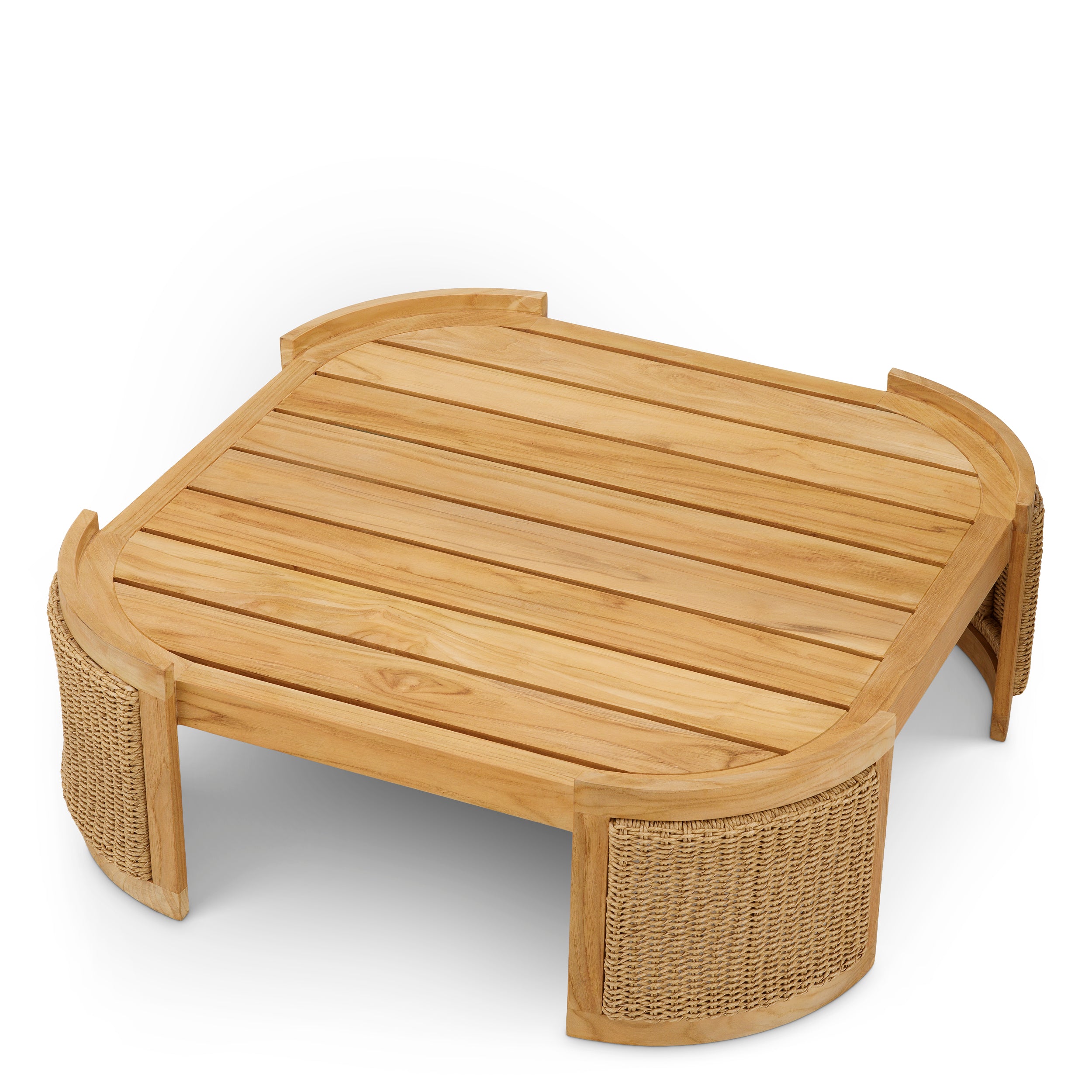 Utomhussoffbord Marenzo