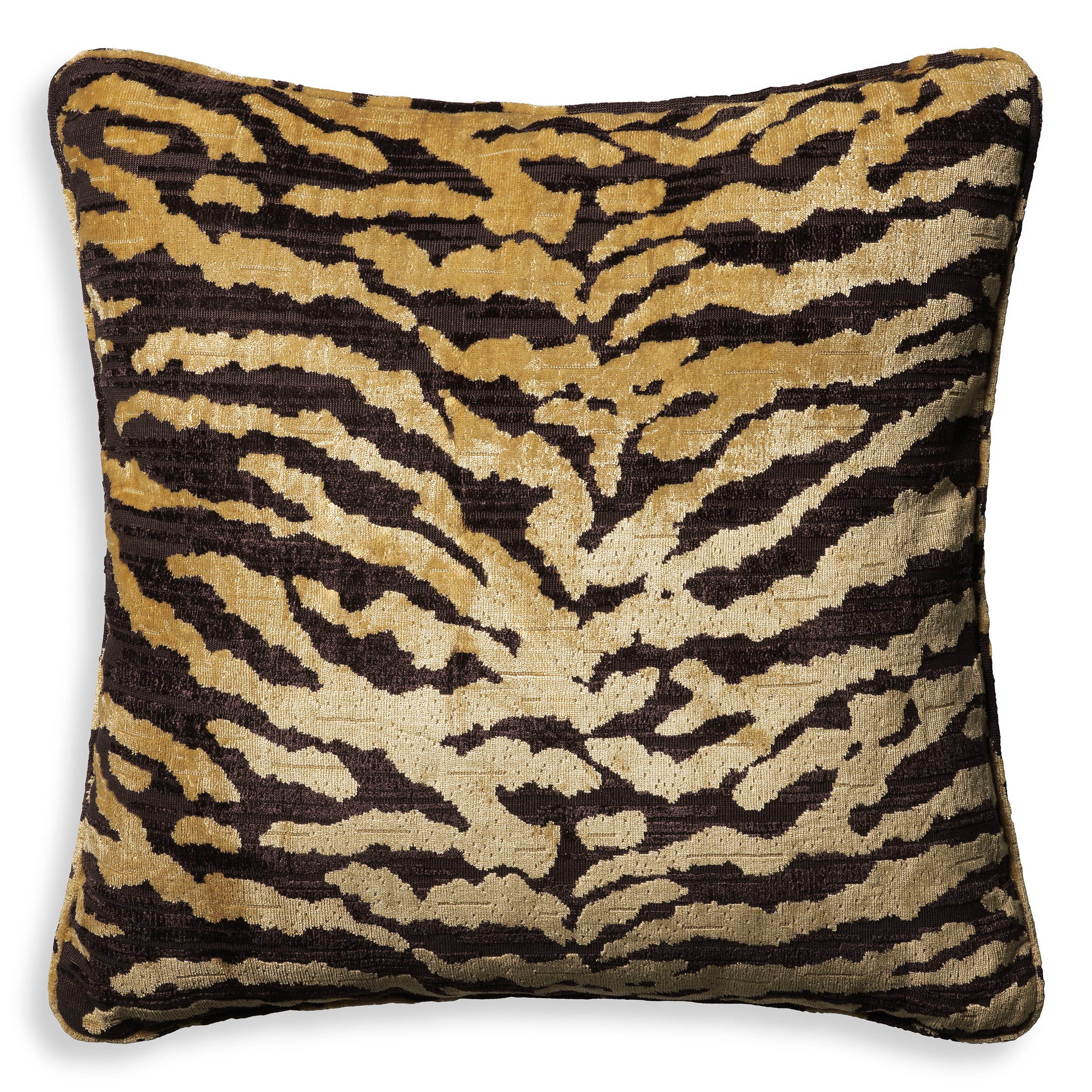 Kudde Tigris L