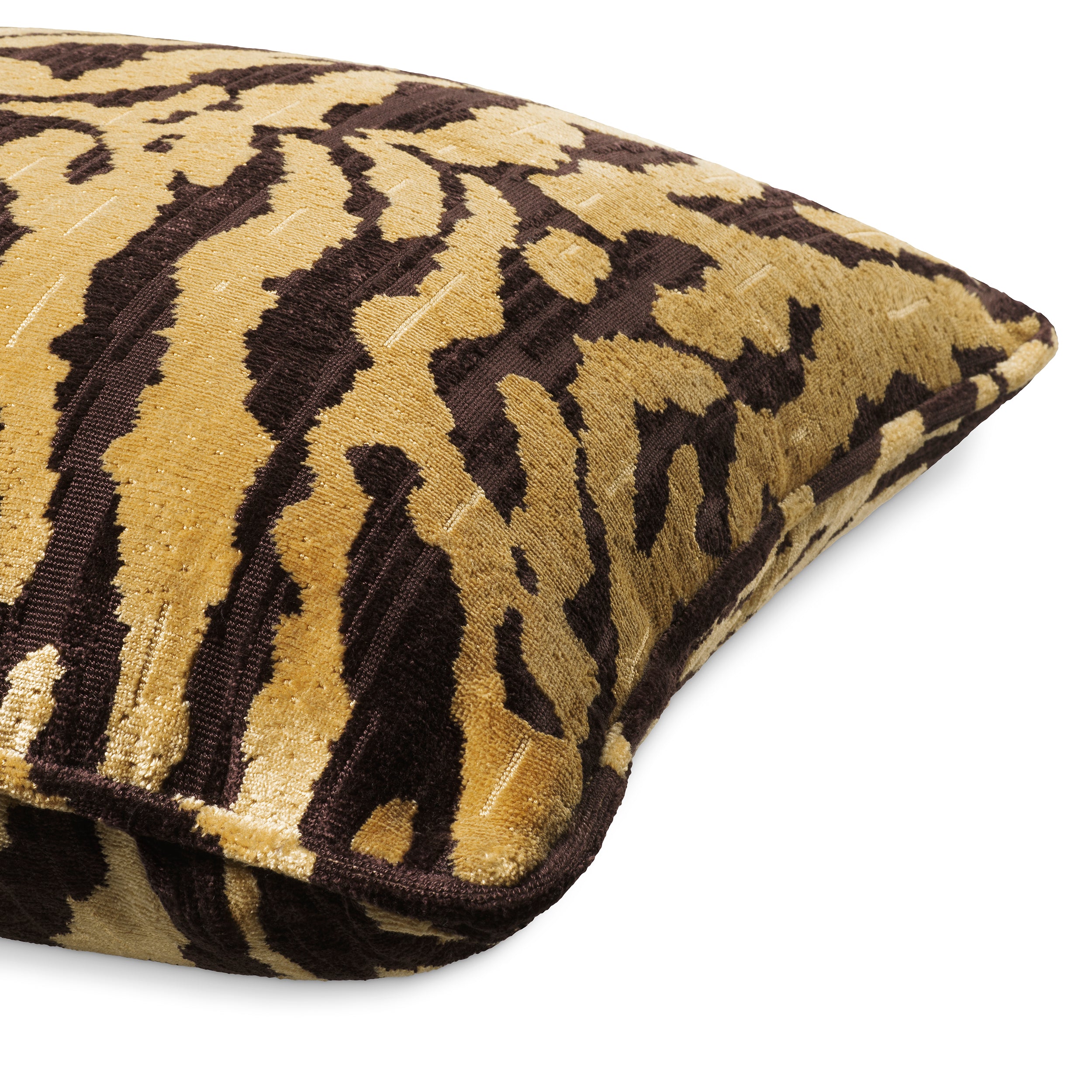 Kudde Tigris S