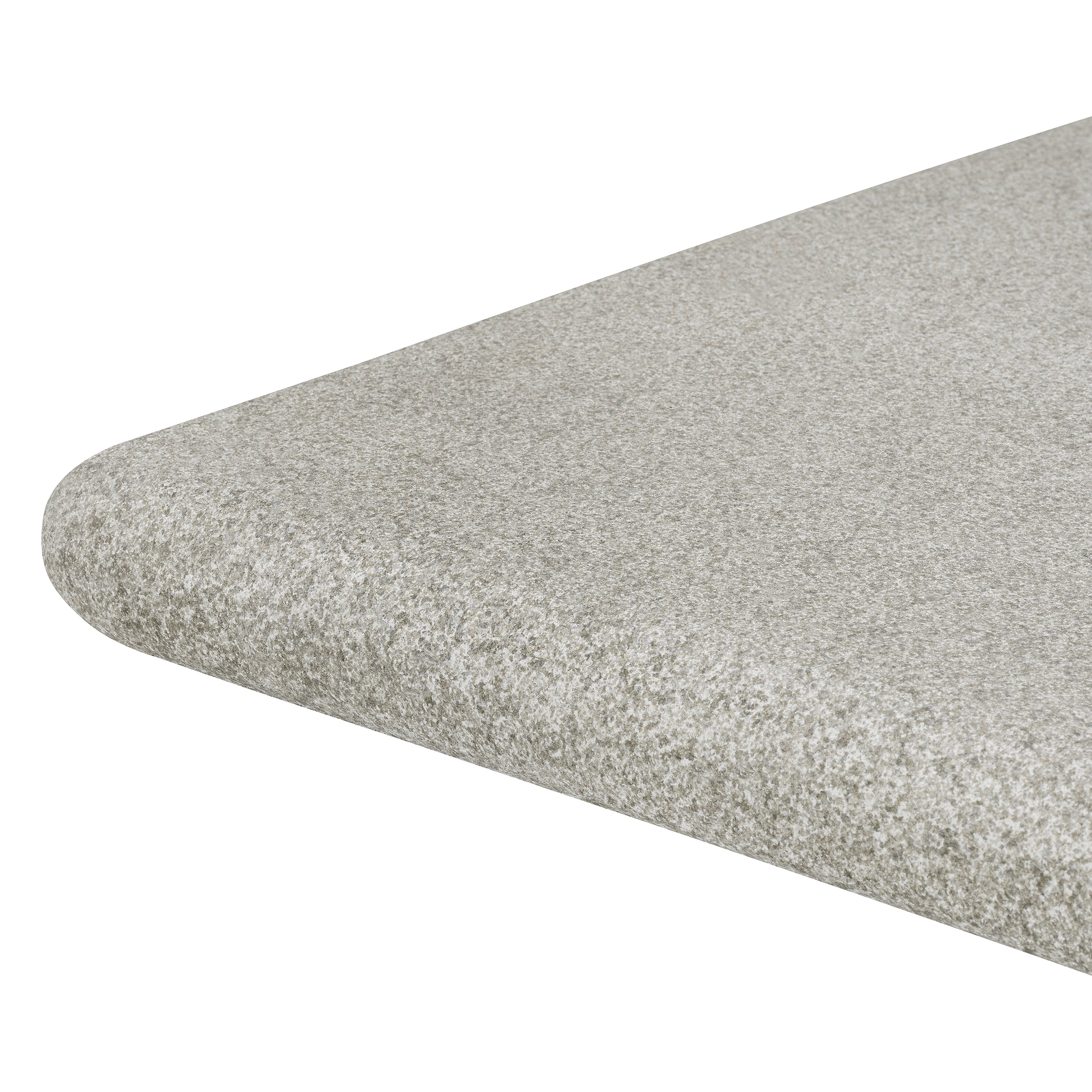 Utomhusmatbord Cloverdale