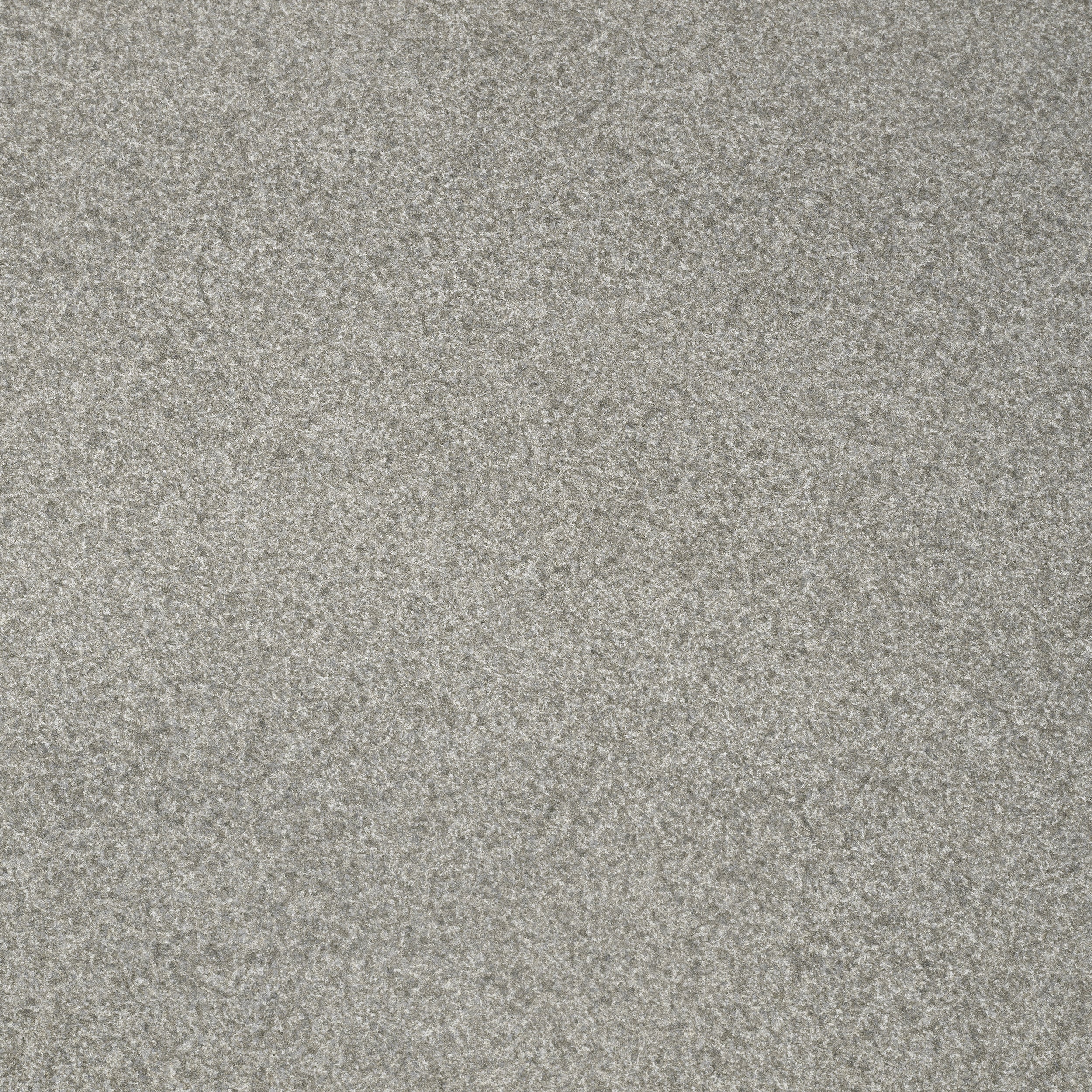 Utomhusmatbord Cloverdale