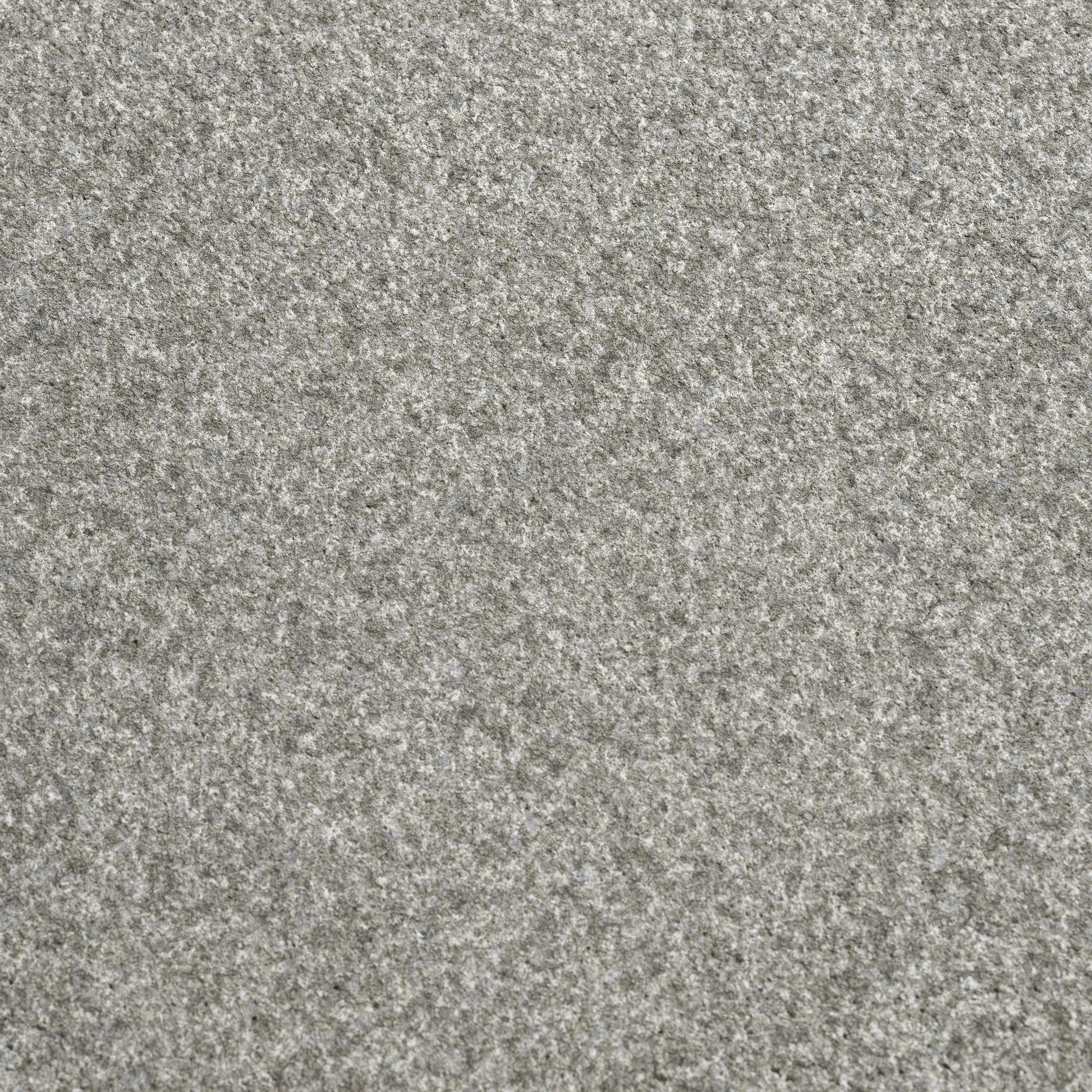 Utomhusmatbord Cloverdale