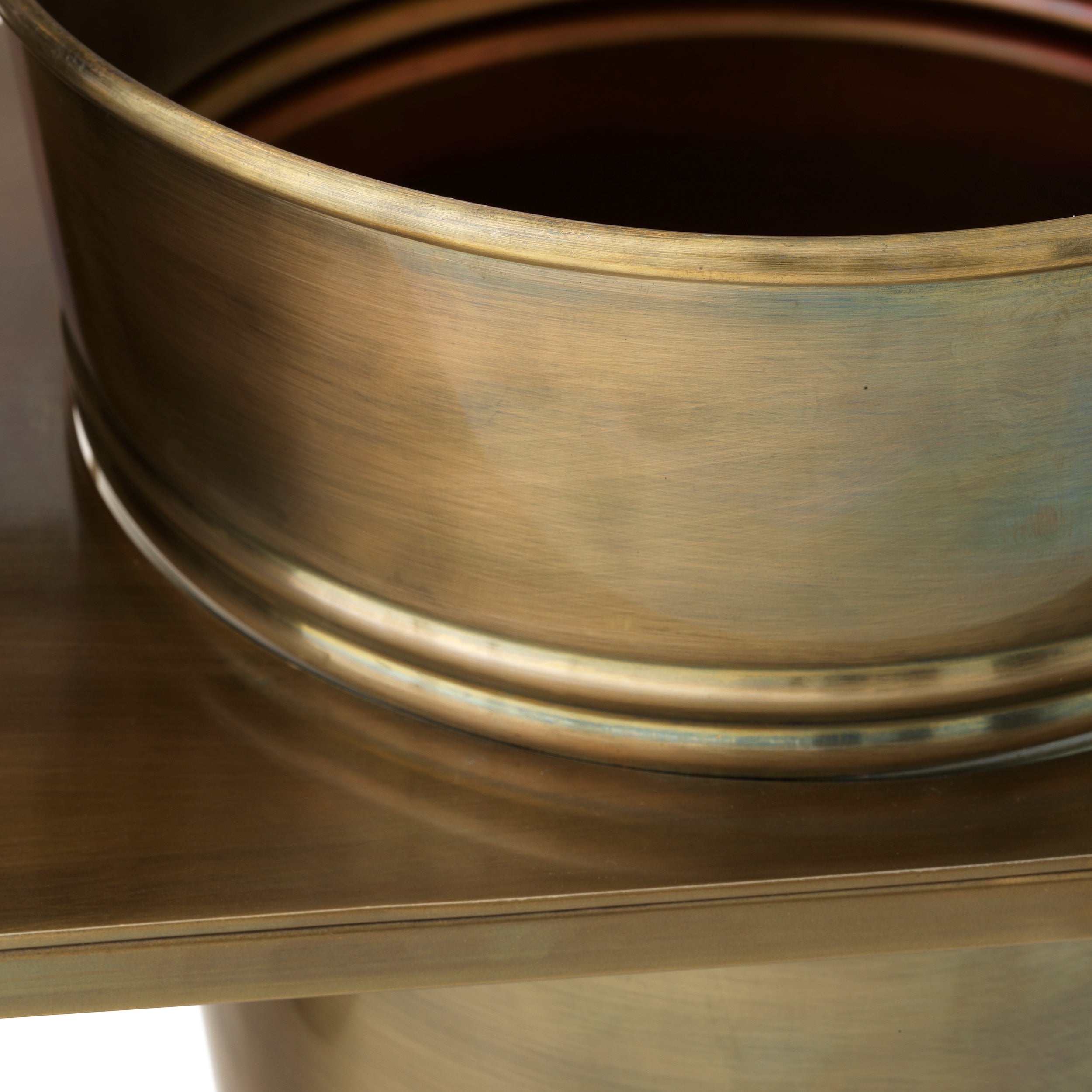 Displayställ Maison des Fleurs