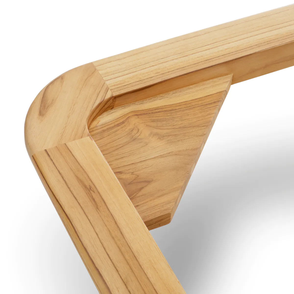 Solsäng Weston Dubbel