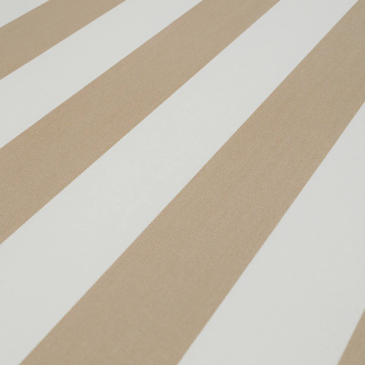 Fåtölj Cap-Antibes