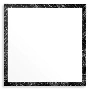 Spegel Reflection of Eccentricity