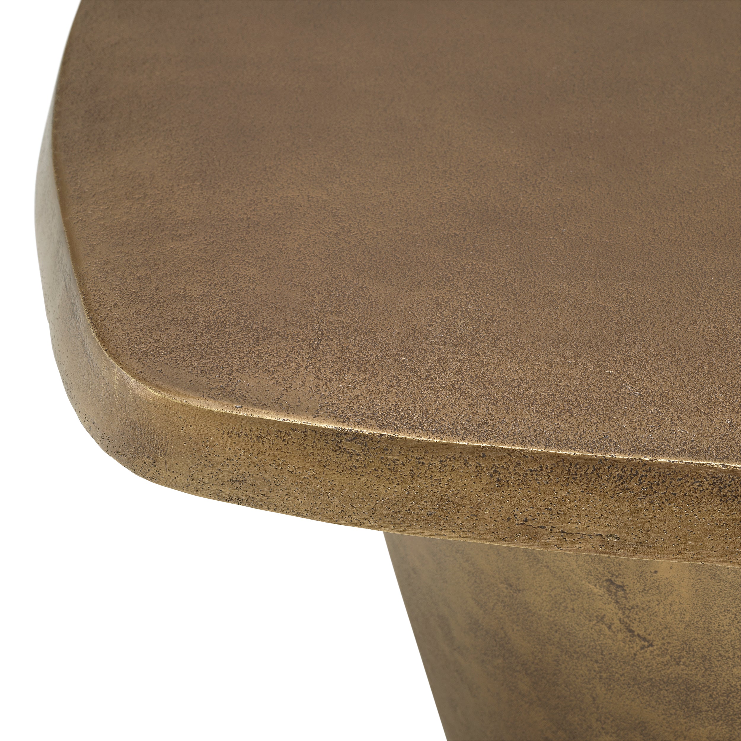 Soffbord Pierro 2-set