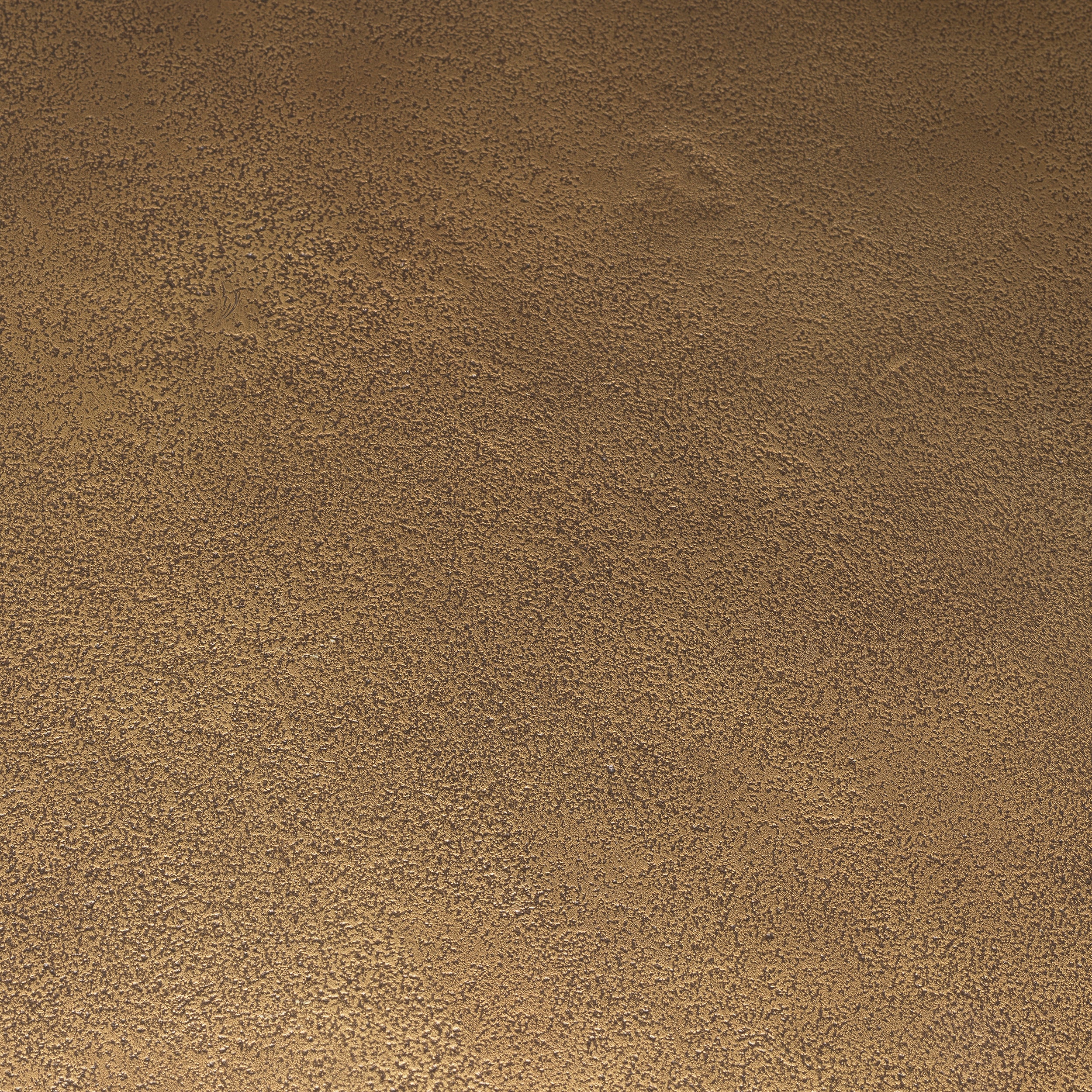 Soffbord Pierro 2-set