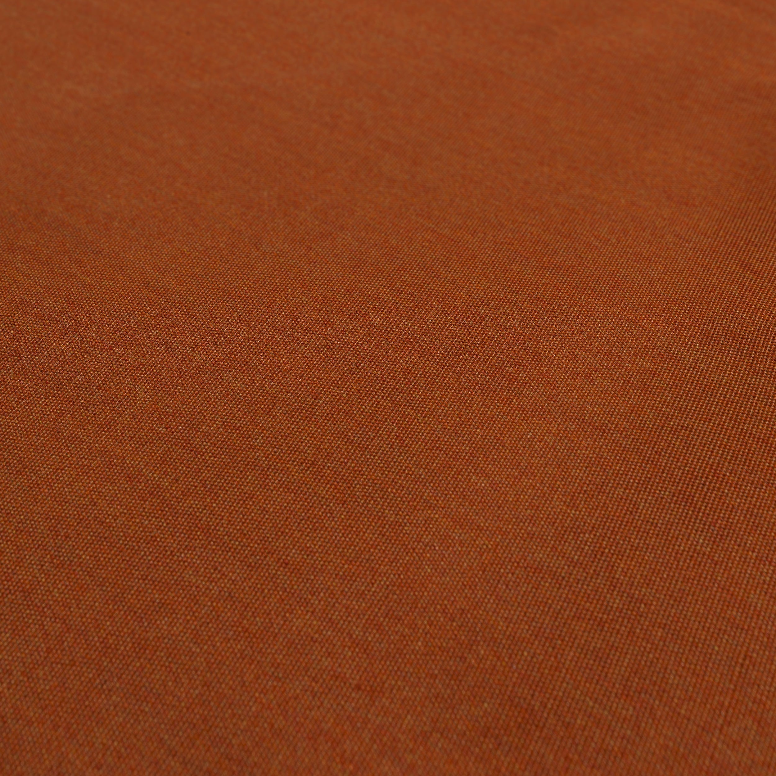 Utomhusfåtölj Clifton