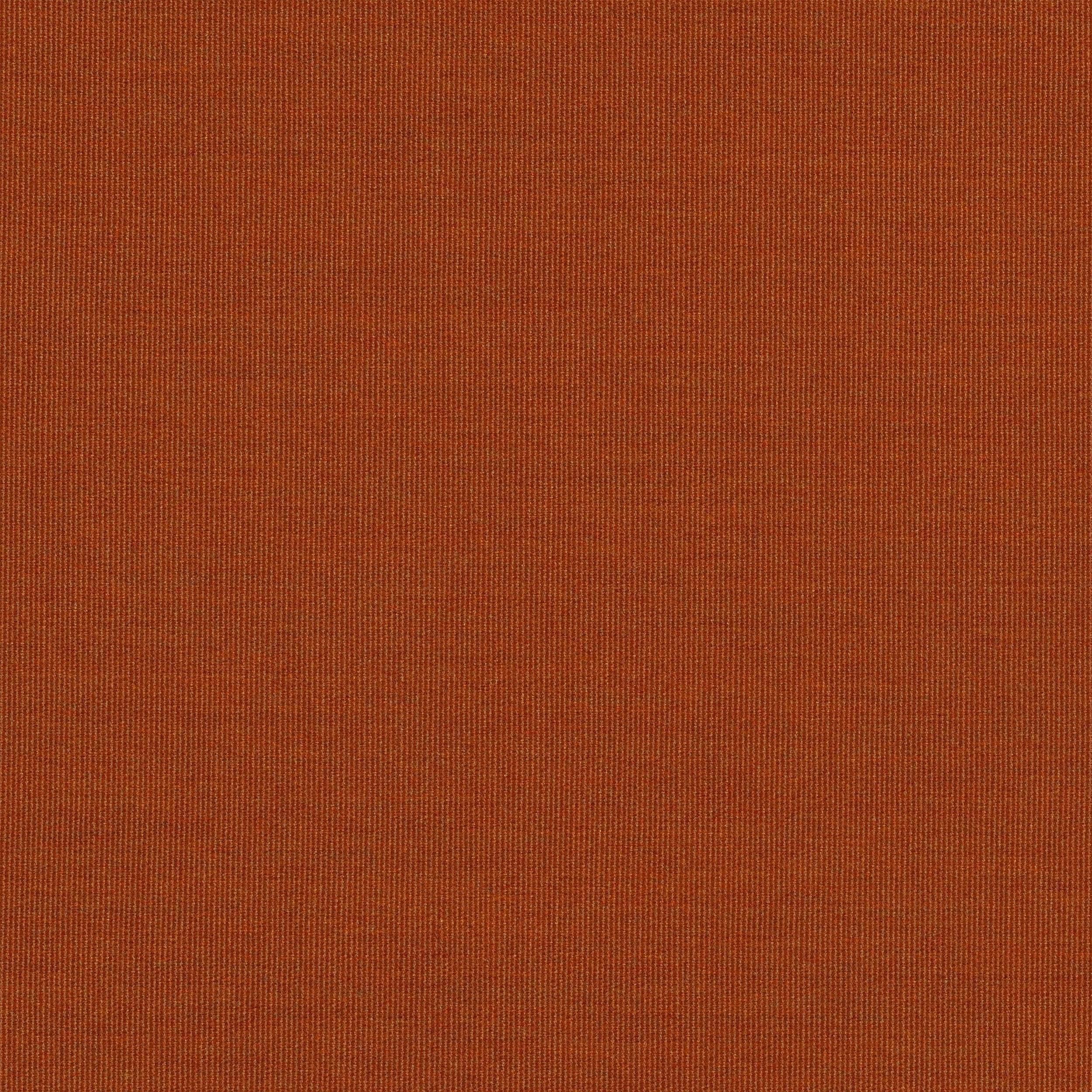 Utomhusfåtölj Clifton