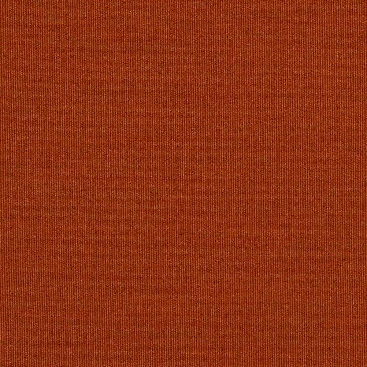 Utomhusfåtölj Clifton