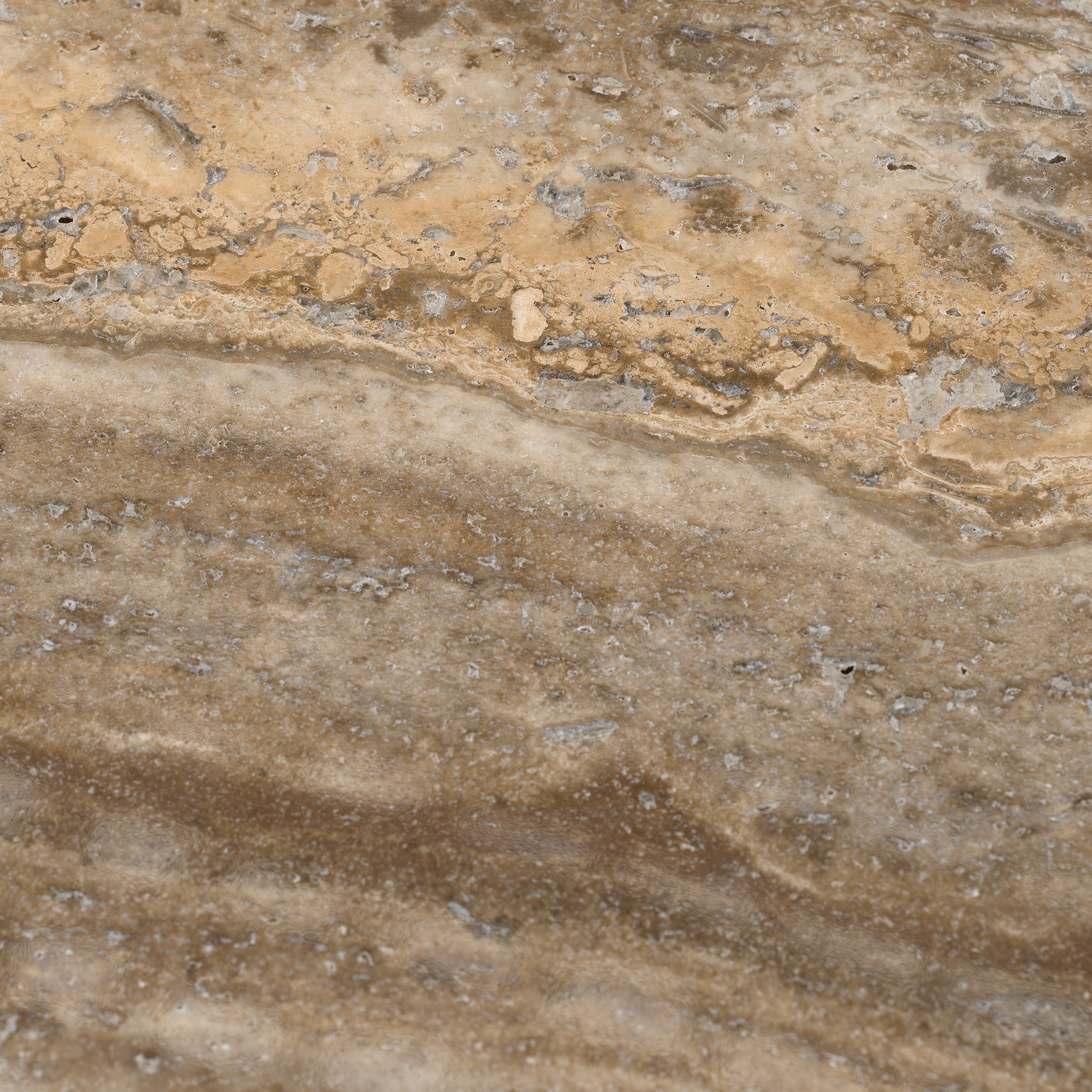 Konsolbord Norrington