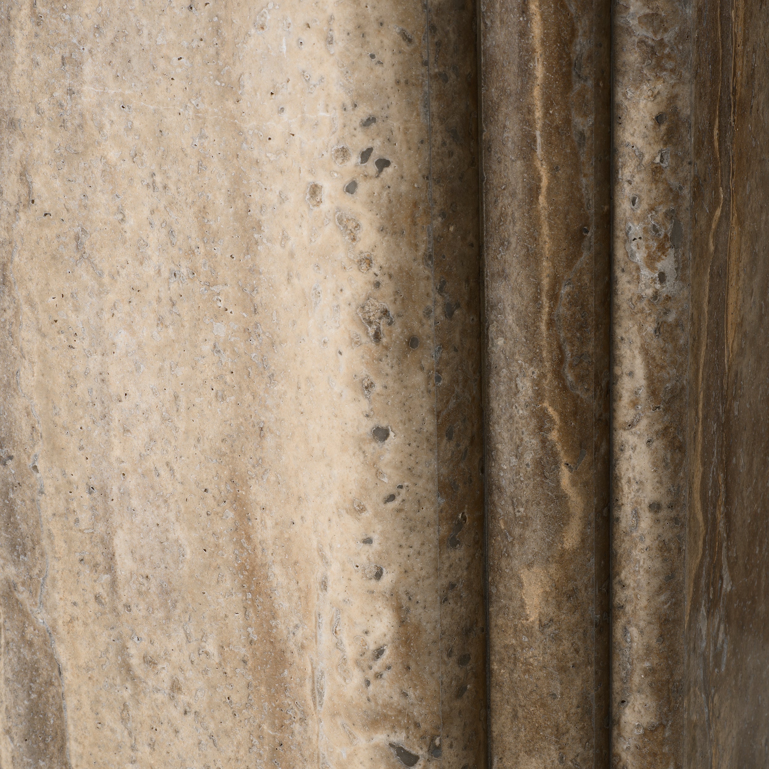 Konsolbord Norrington