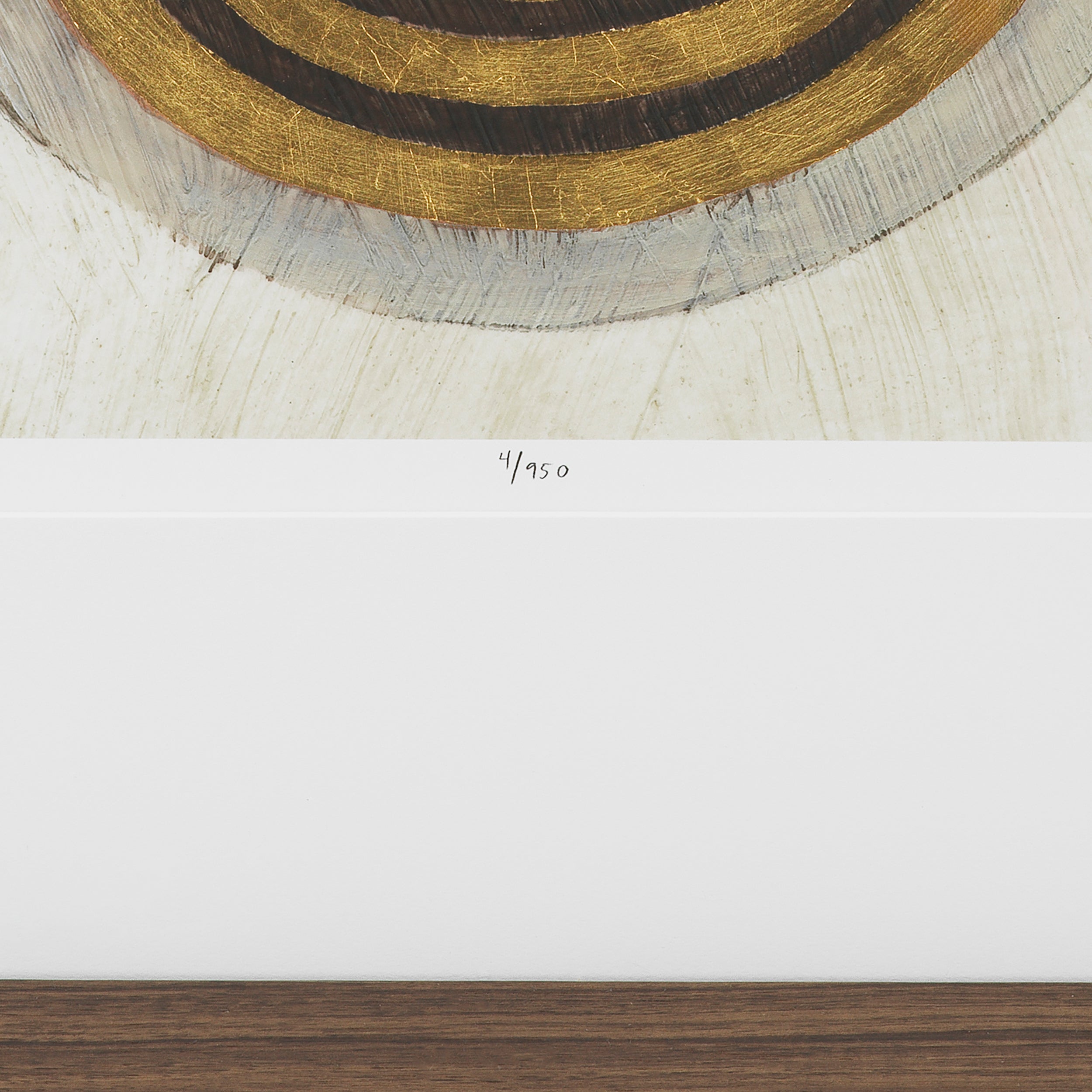 Print Objet d'Art by Vanna Lam 2-set