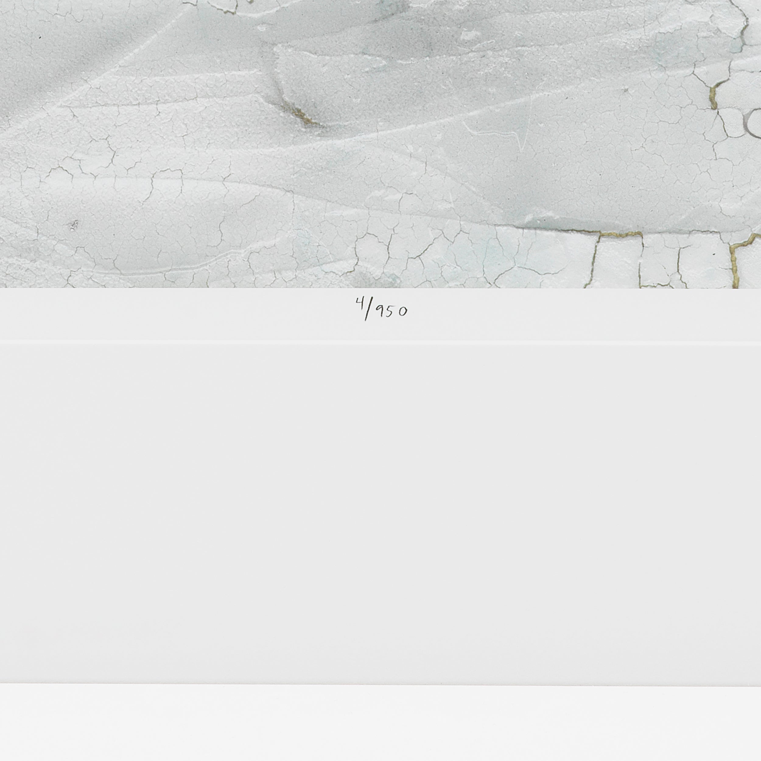 Print Rift Valley by Vanna Lam 2-set