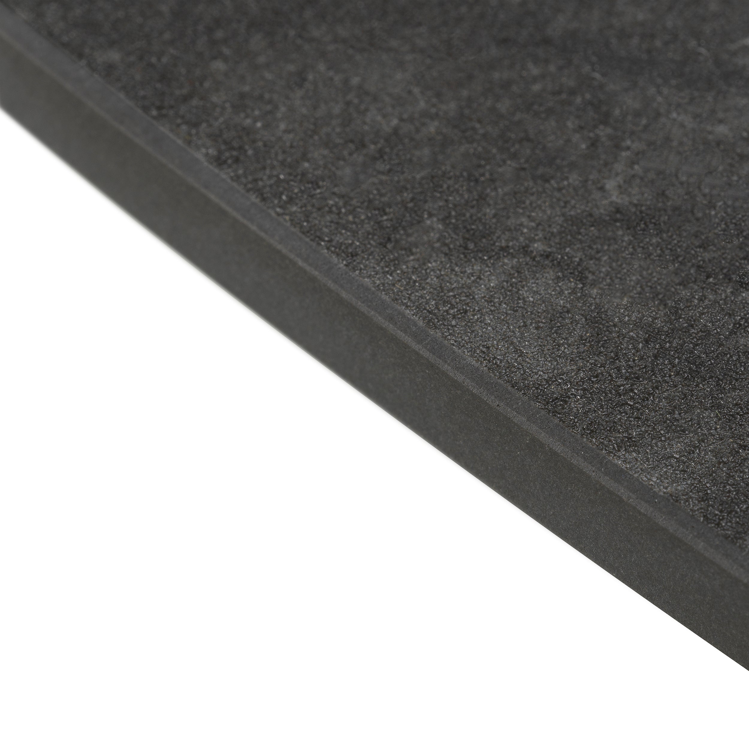 Utomhusbord Volterra Rund