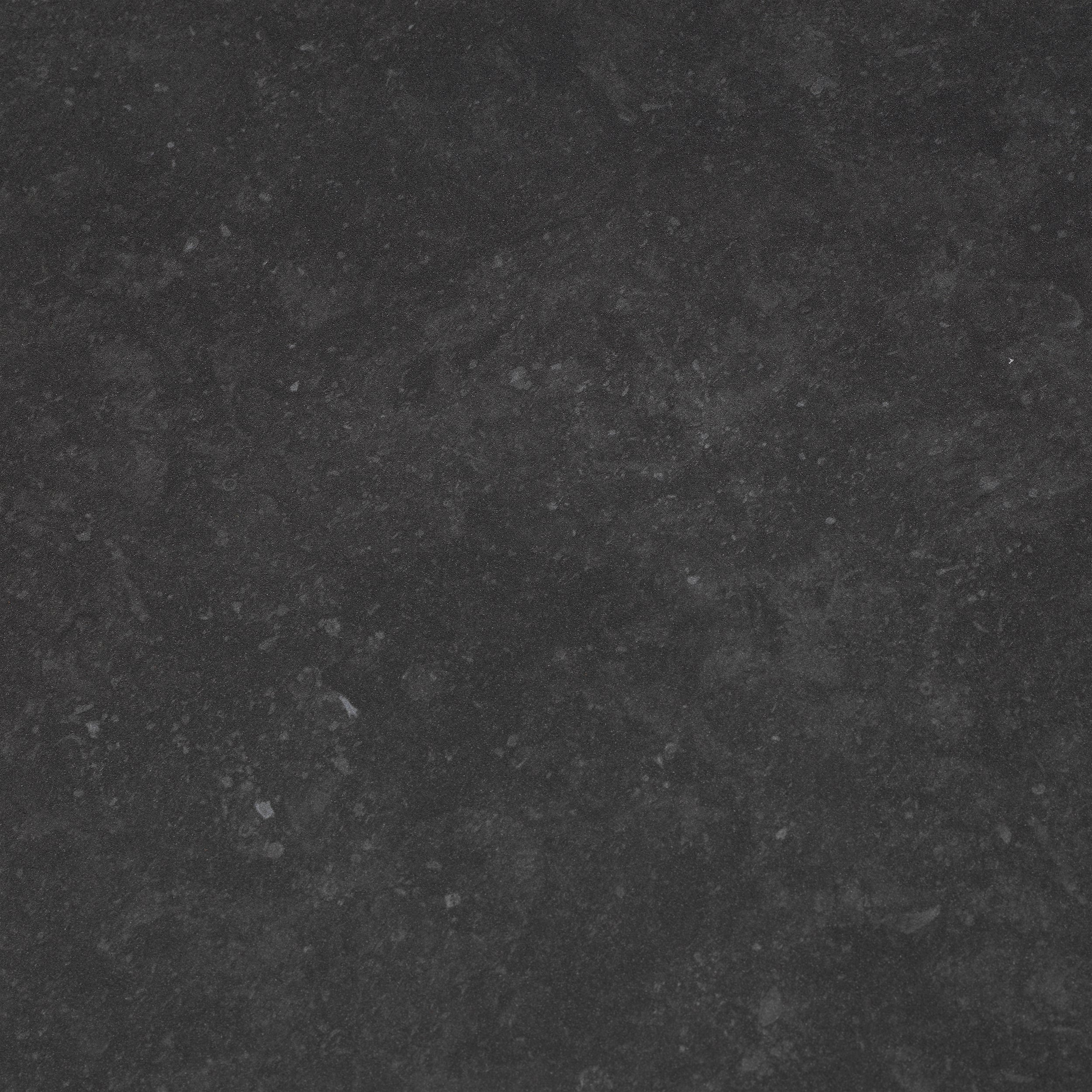 Utomhusbord Volterra Rund