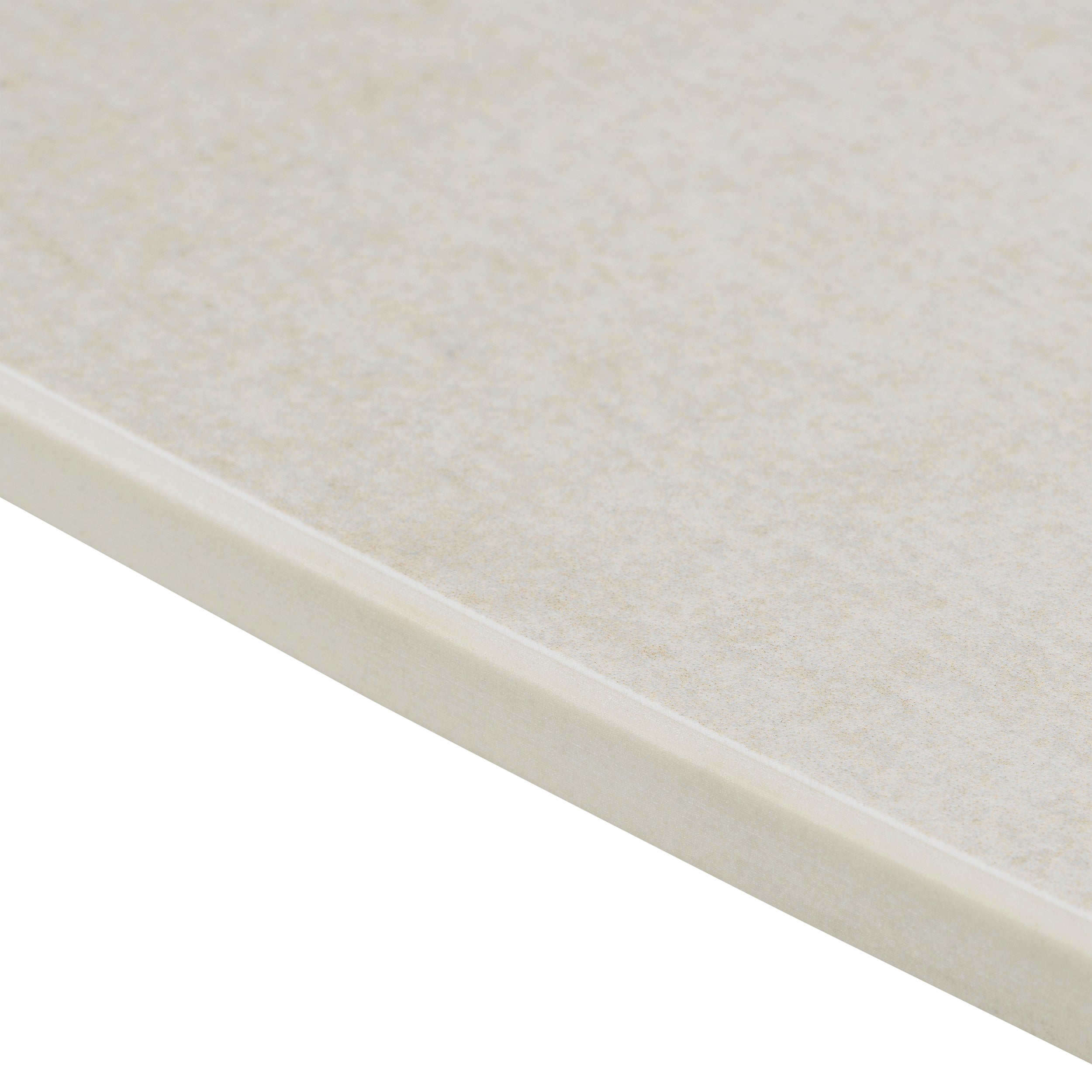 Utomhusbord Volterra Oval