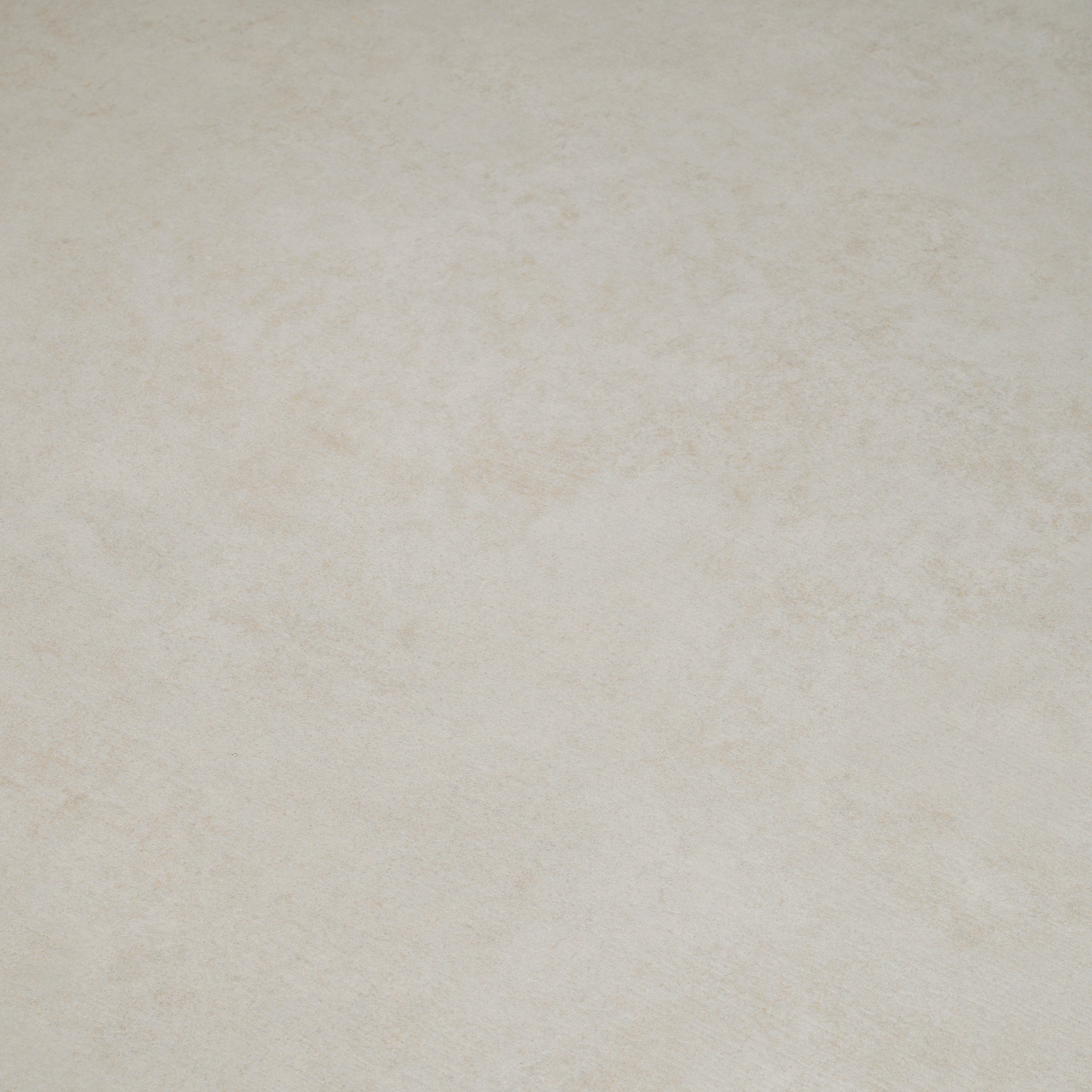 Utomhusbord Volterra Oval