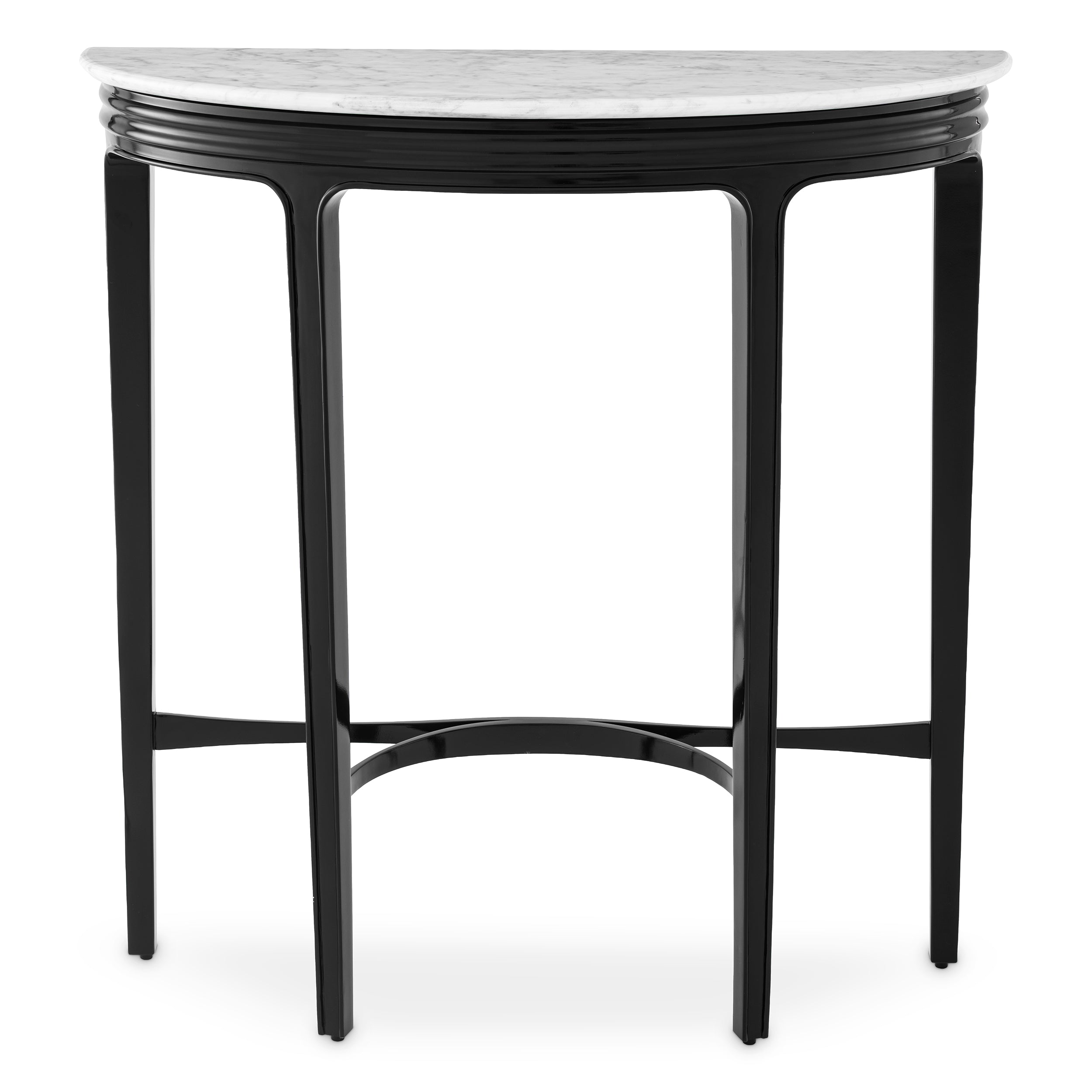 Konsolbord Rochefort