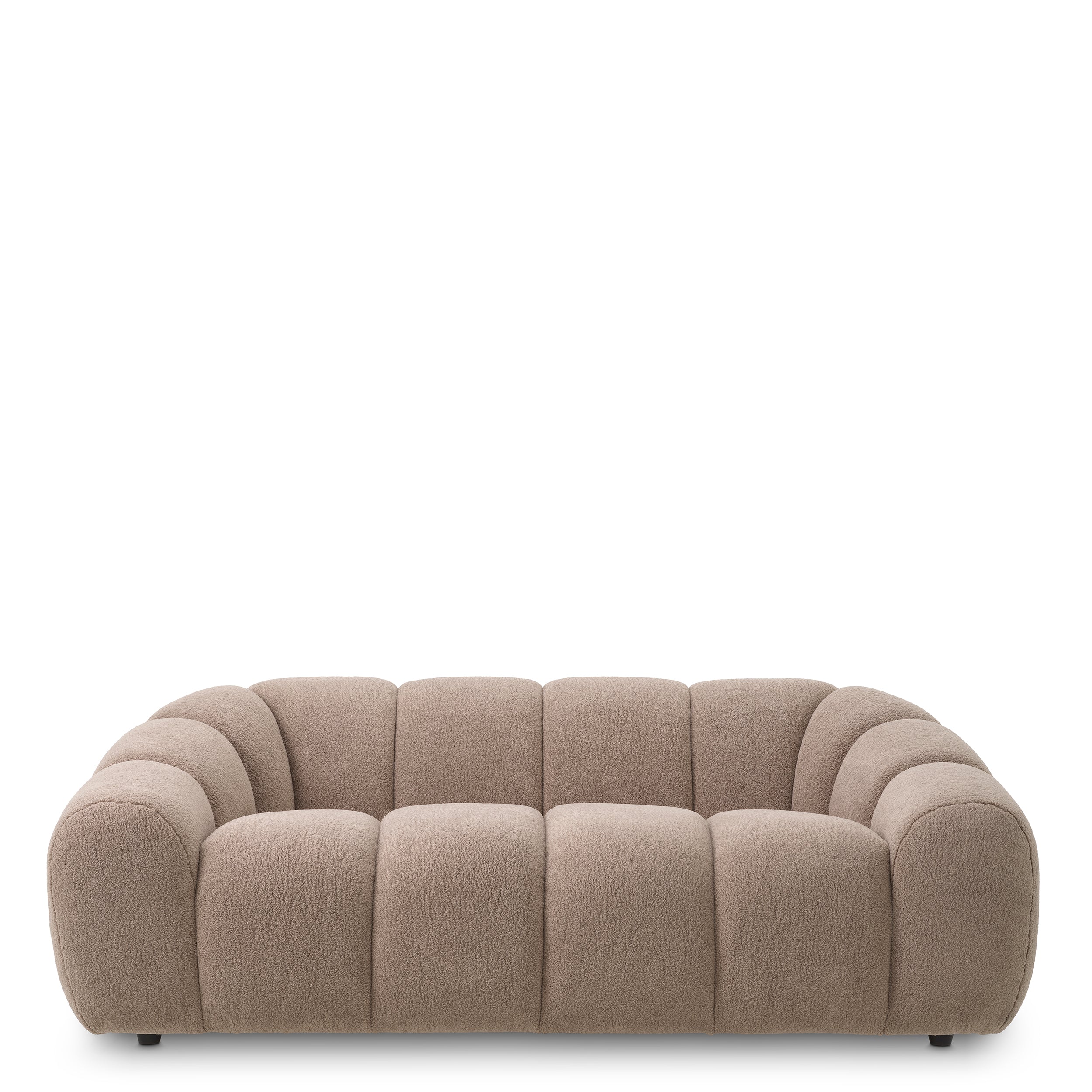 Soffa Gavona