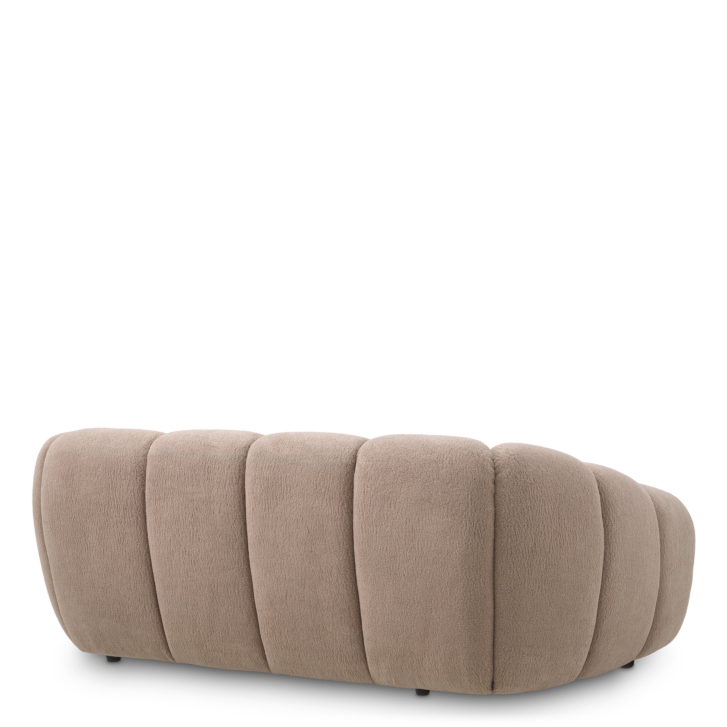 Soffa Gavona