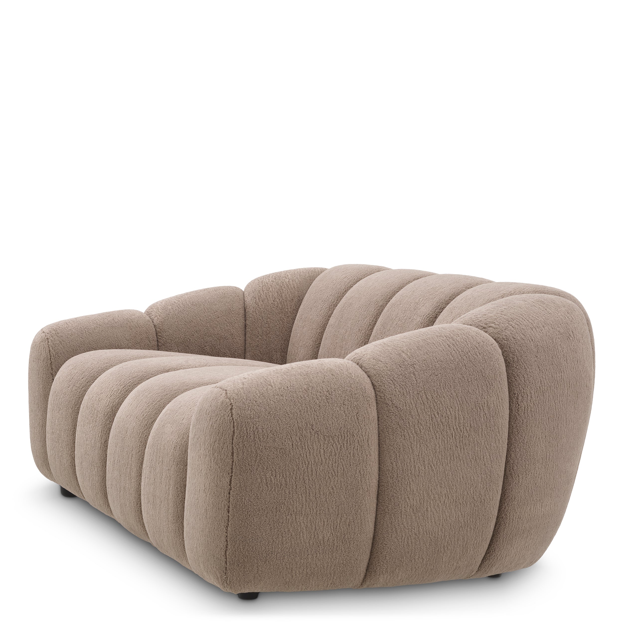 Soffa Gavona
