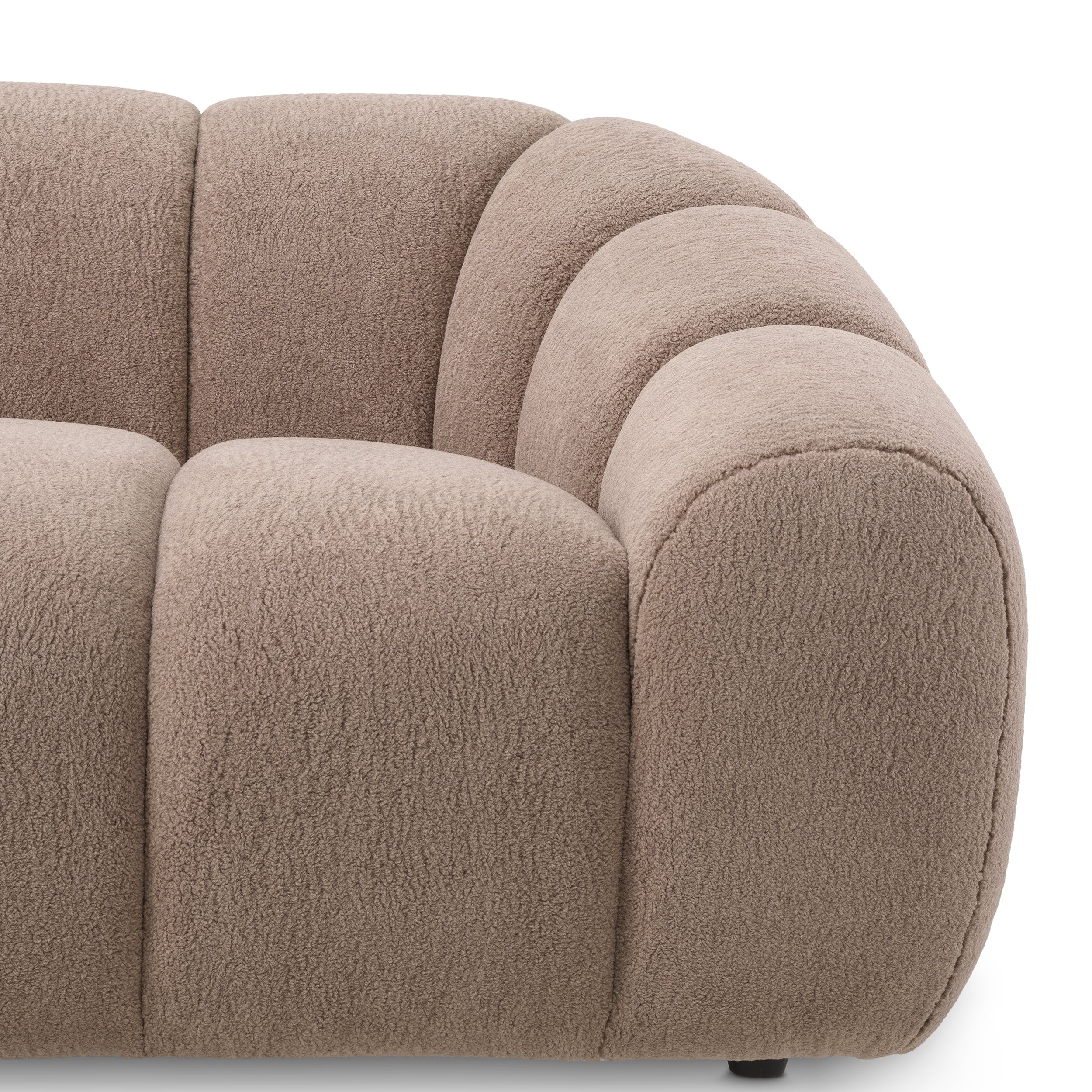 Soffa Gavona