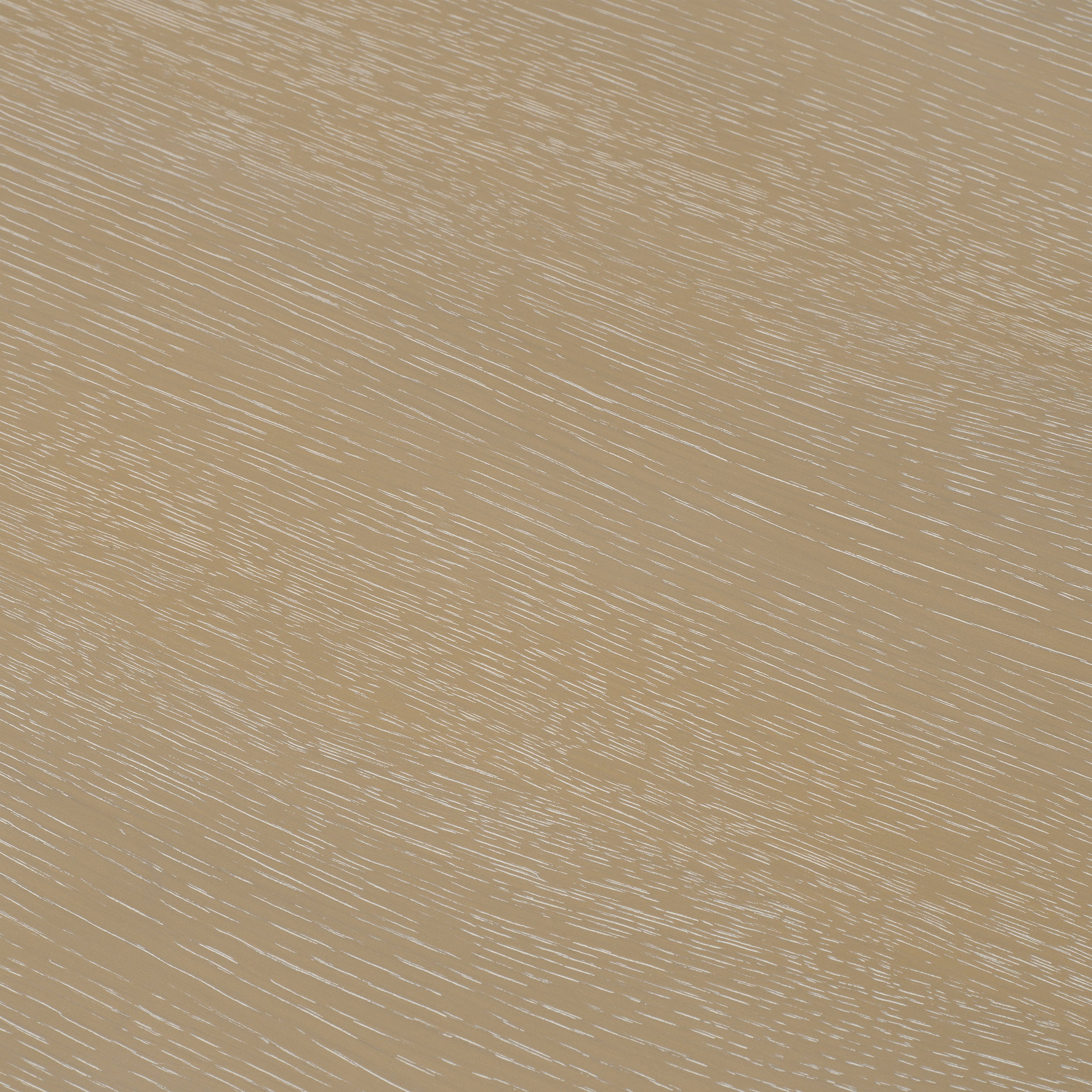 Nattduksbord Cabana S