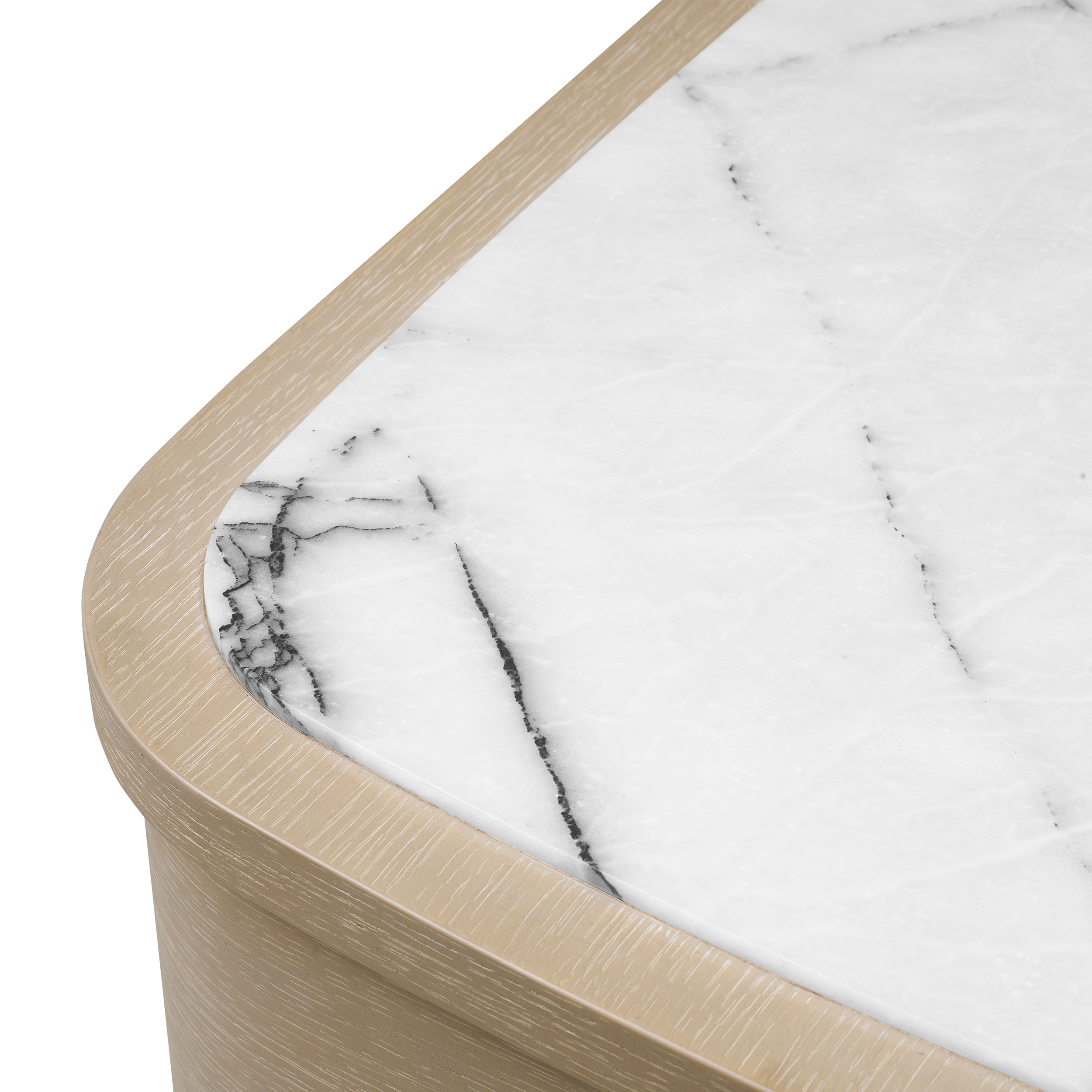 Nattduksbord Cabana S