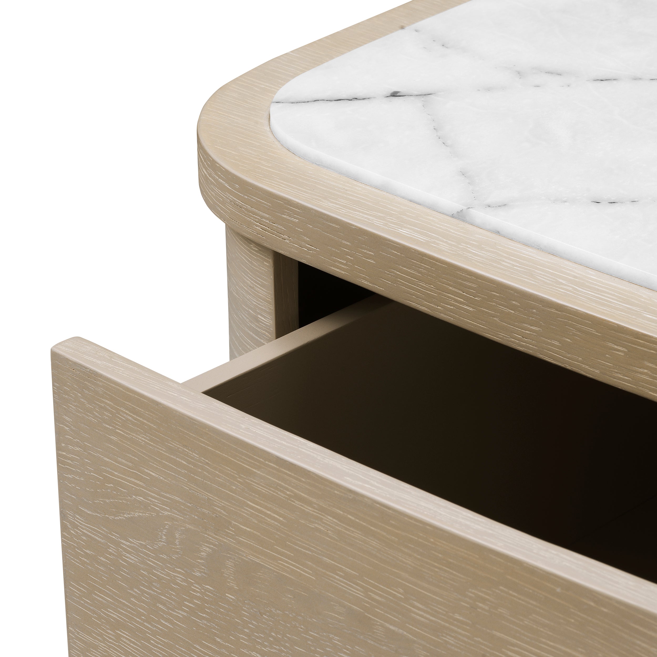 Nattduksbord Cabana S