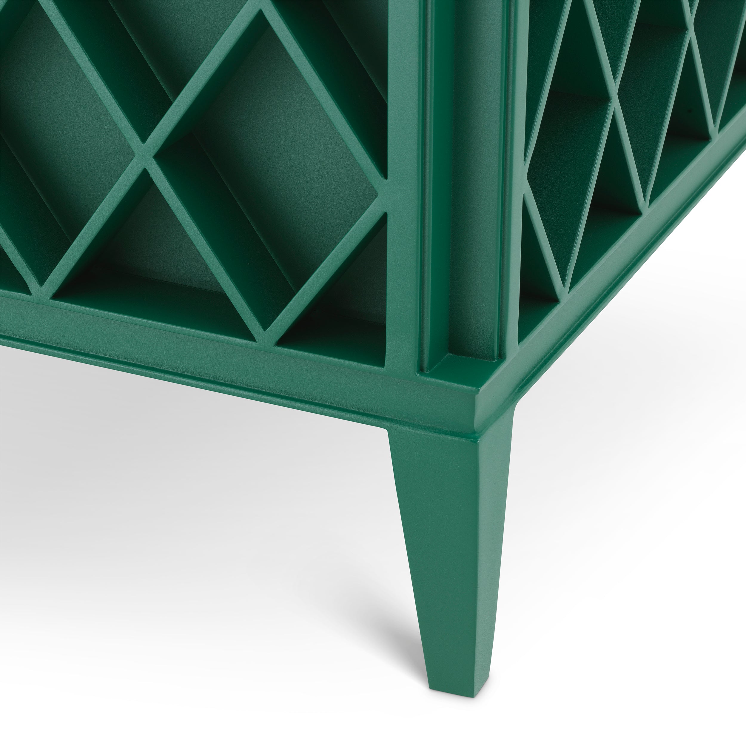 Planteringslåda Ocean Club