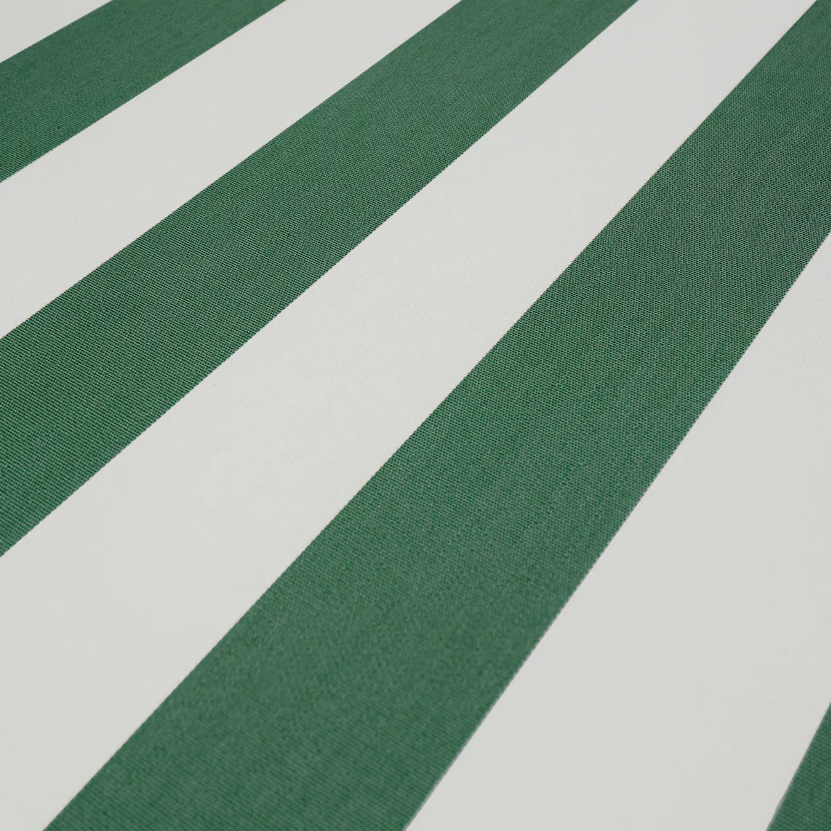 Utomhussoffa Ocean Club S