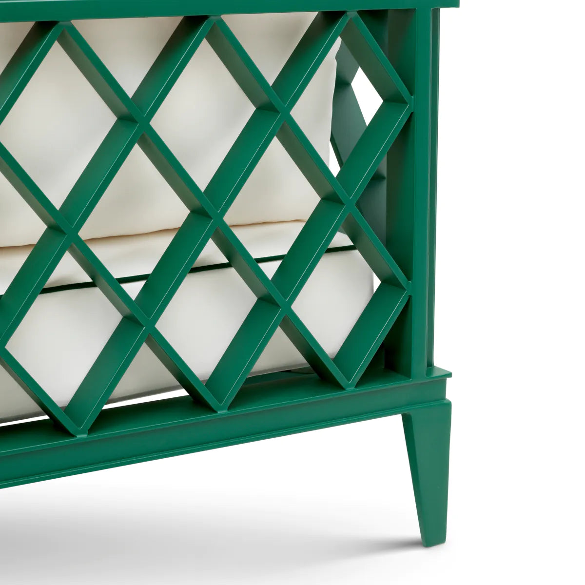 Utomhussoffa Ocean Club S