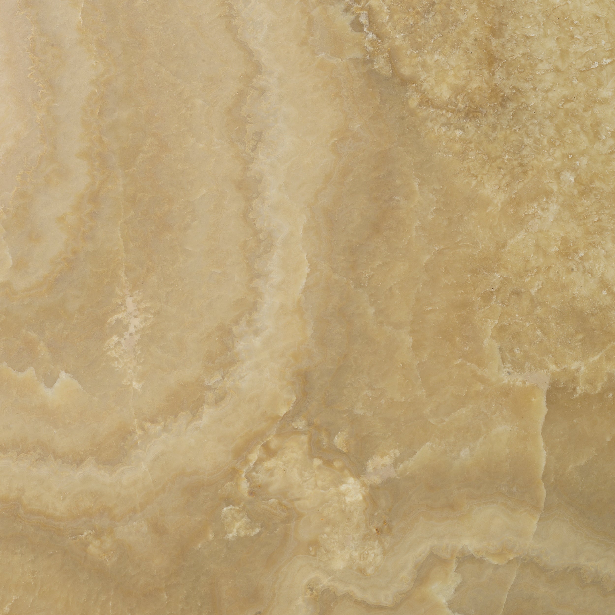 Soffbord Portofino L