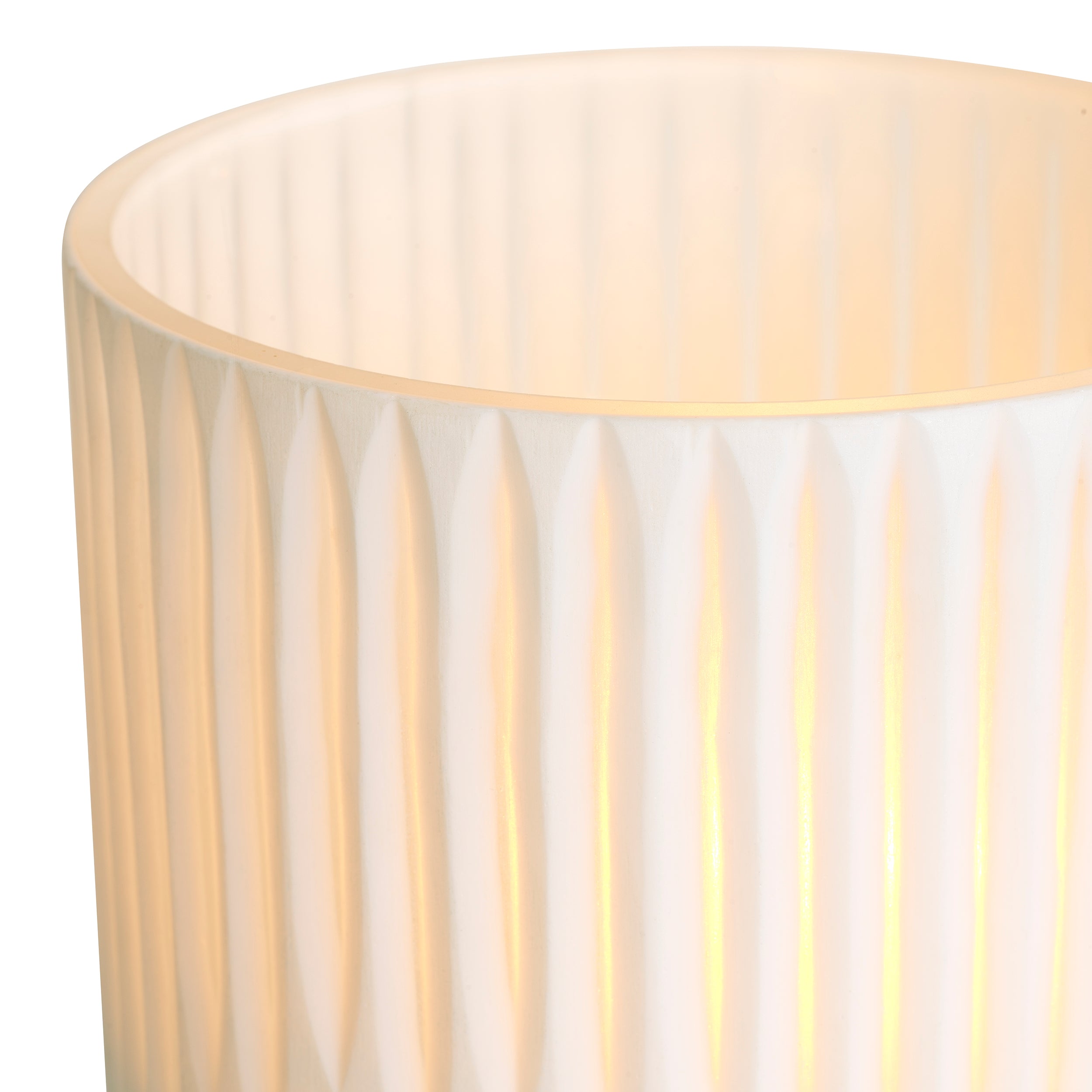 Hurricane Westgrove S