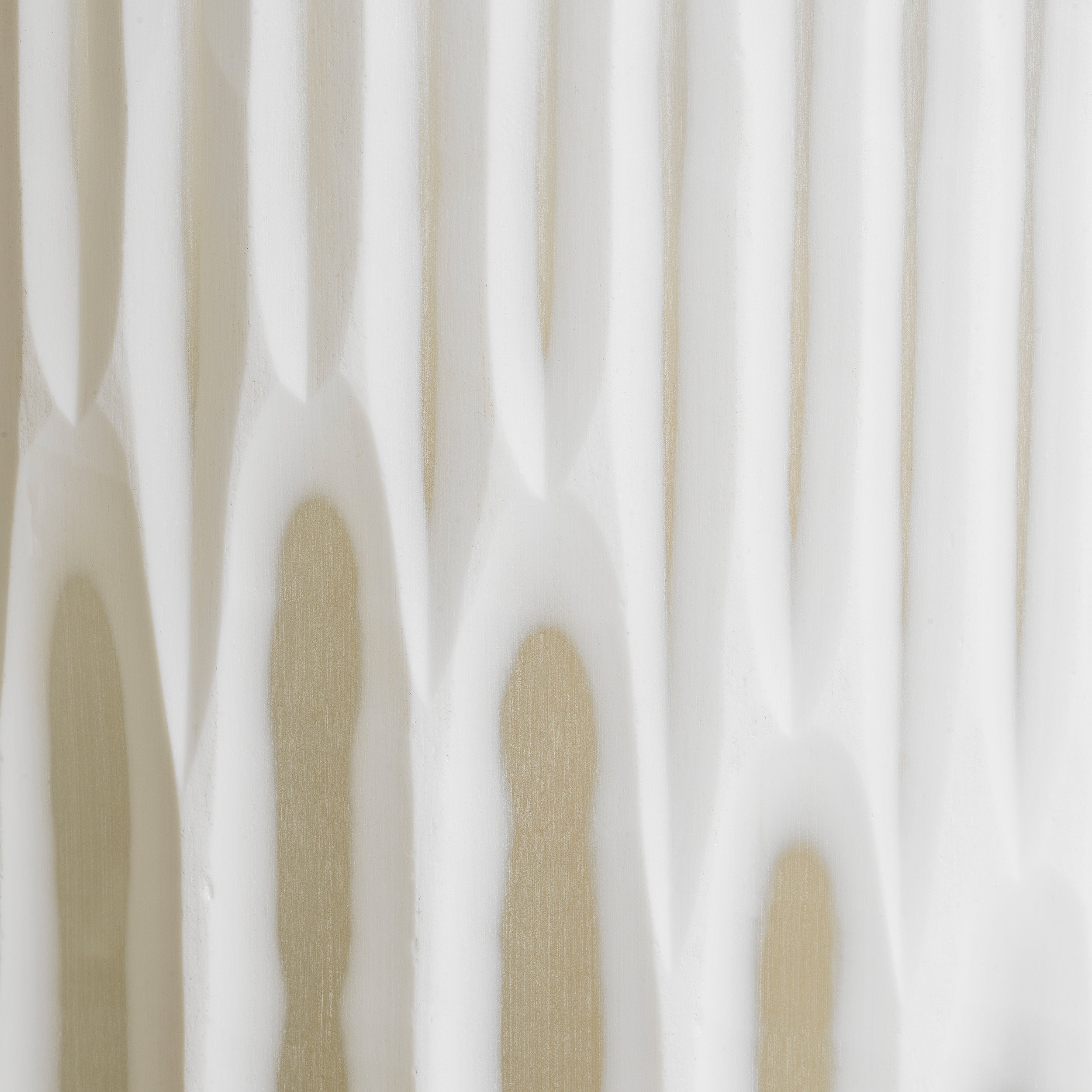 Hurricane Westgrove S