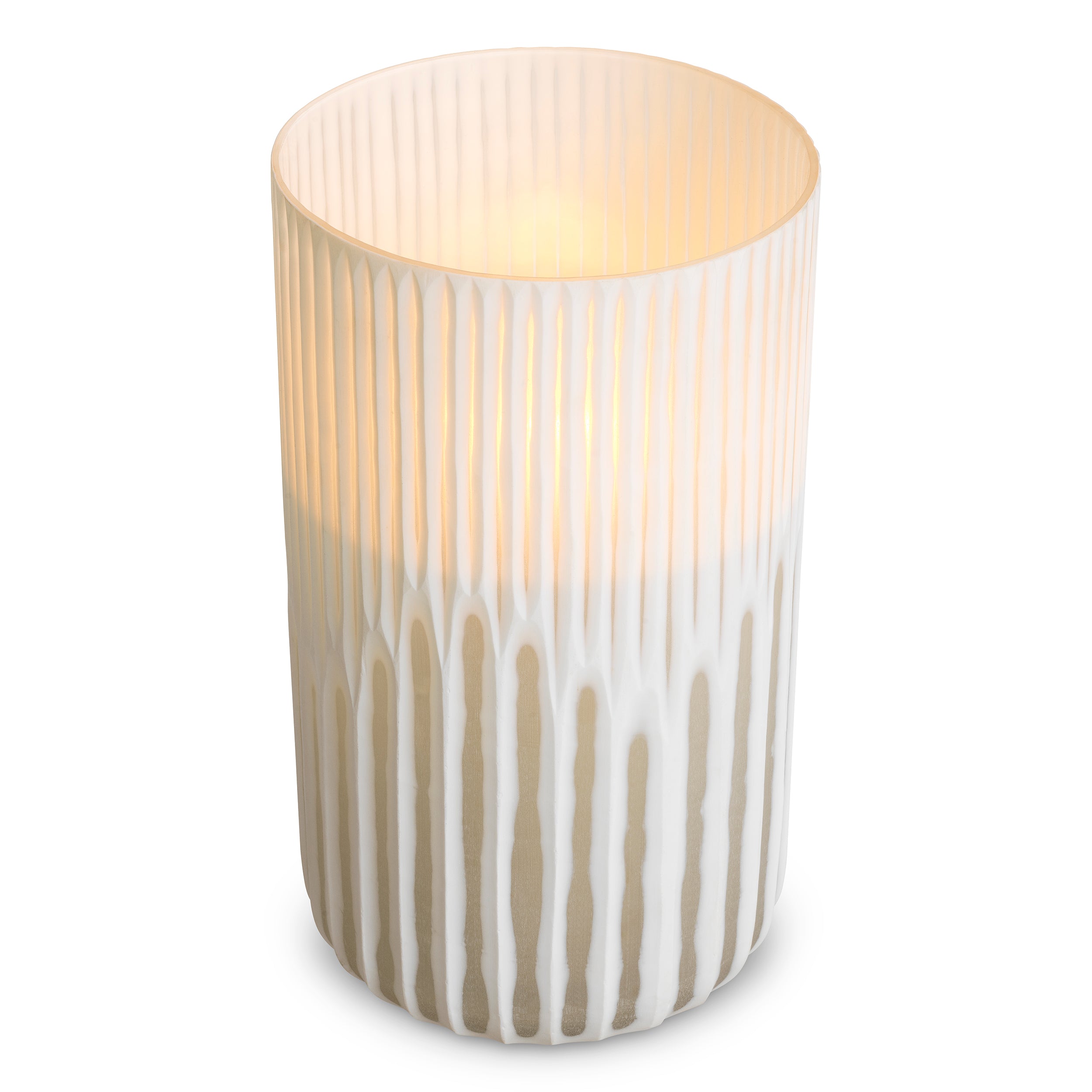 Hurricane Westgrove L