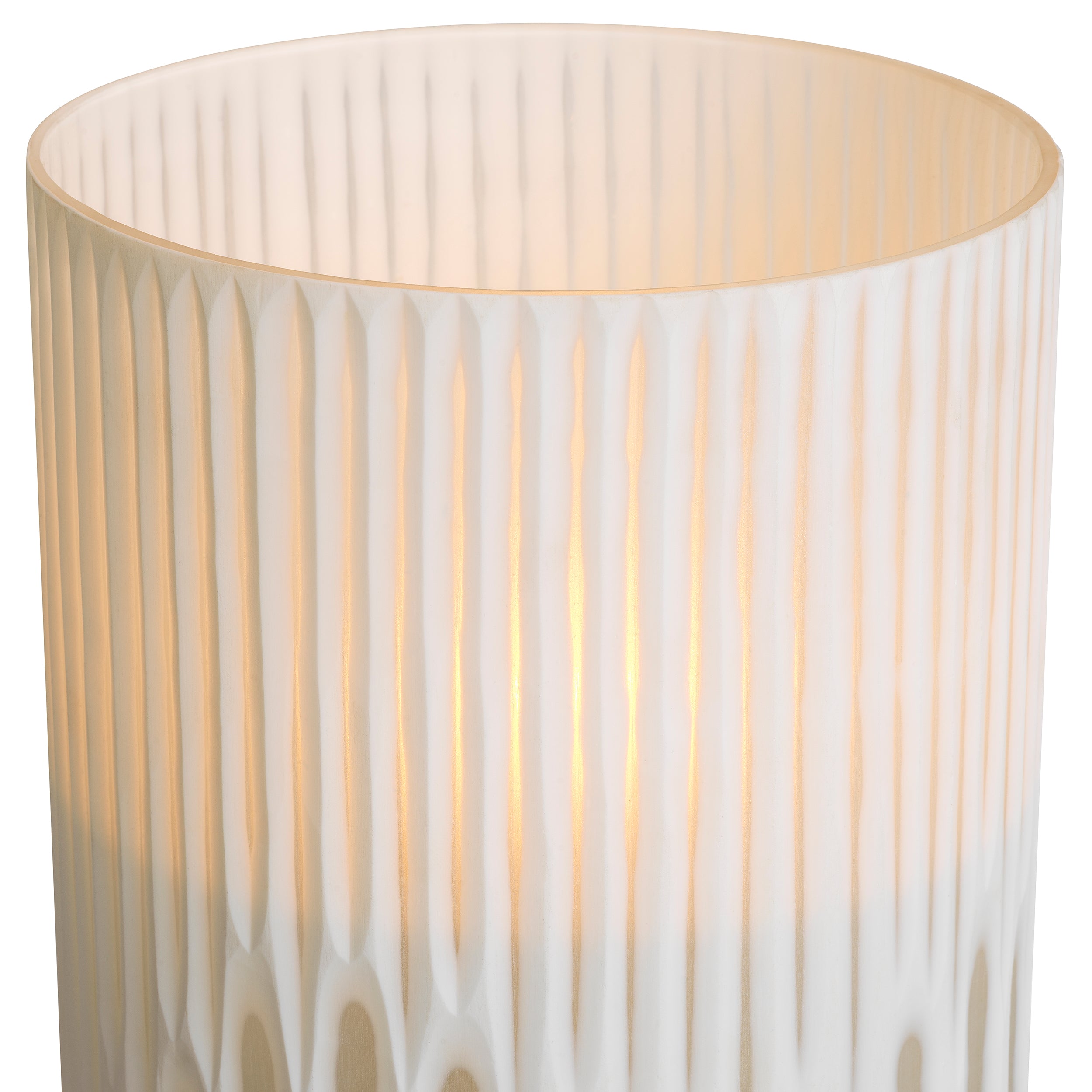 Hurricane Westgrove L