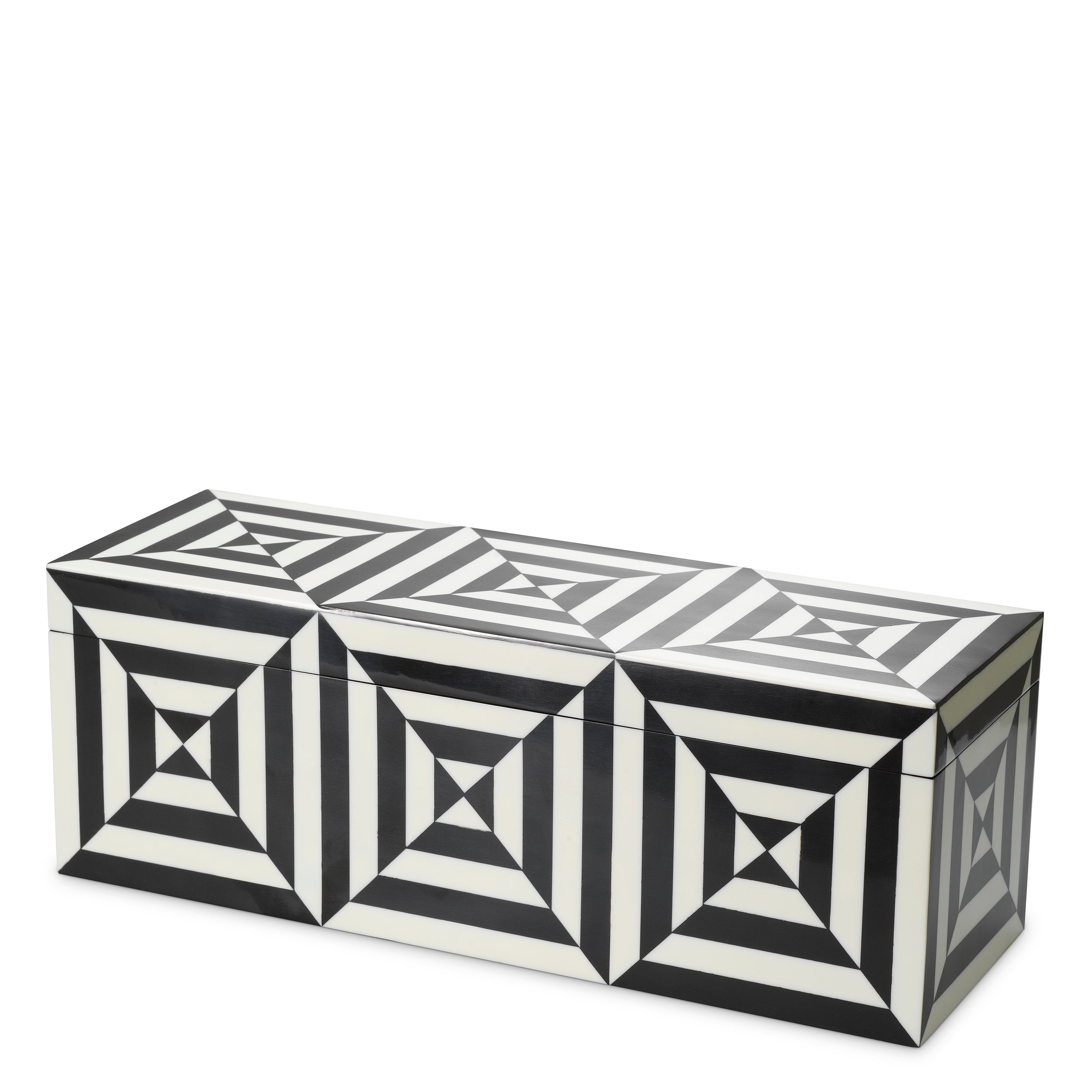 Box Hawtrone