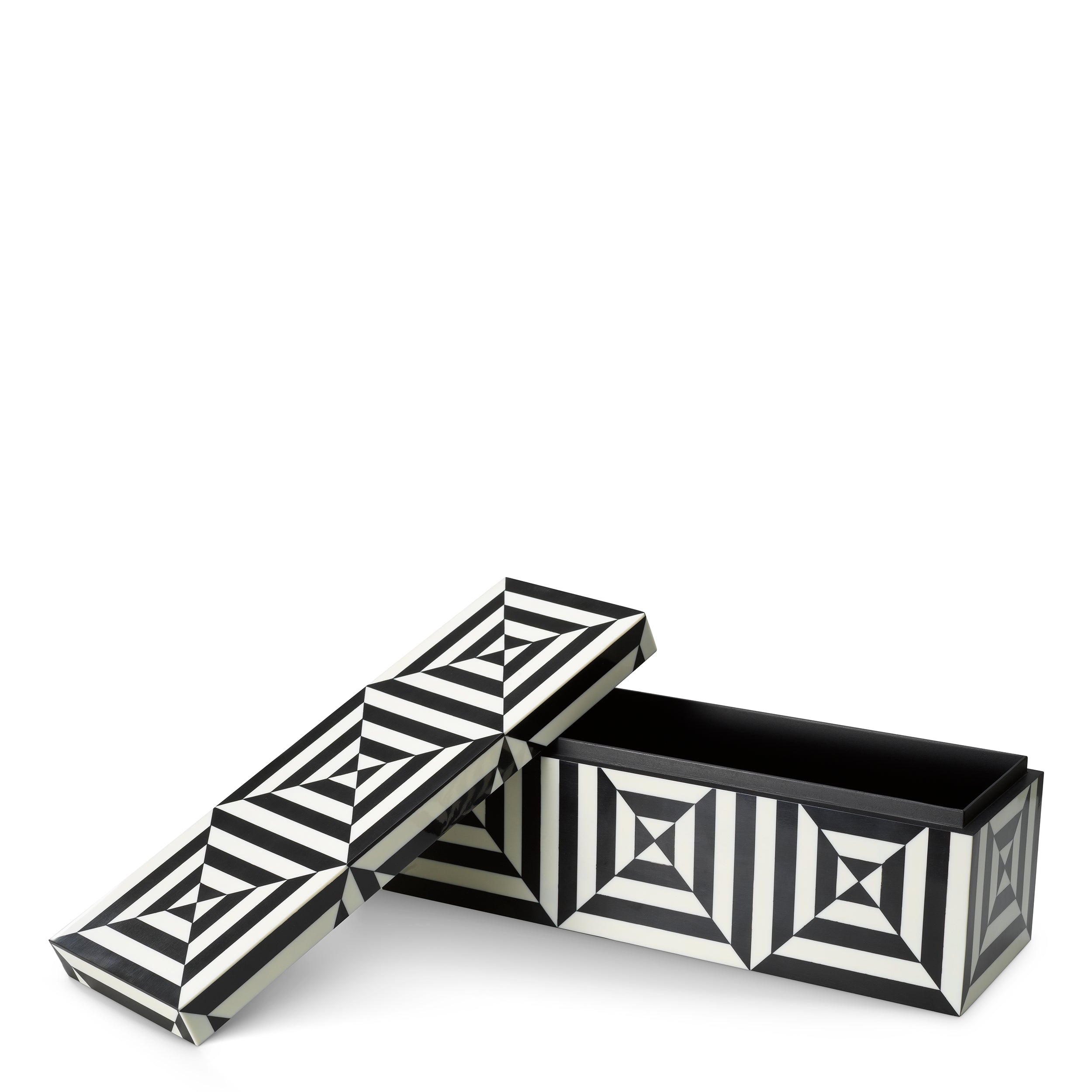 Box Hawtrone